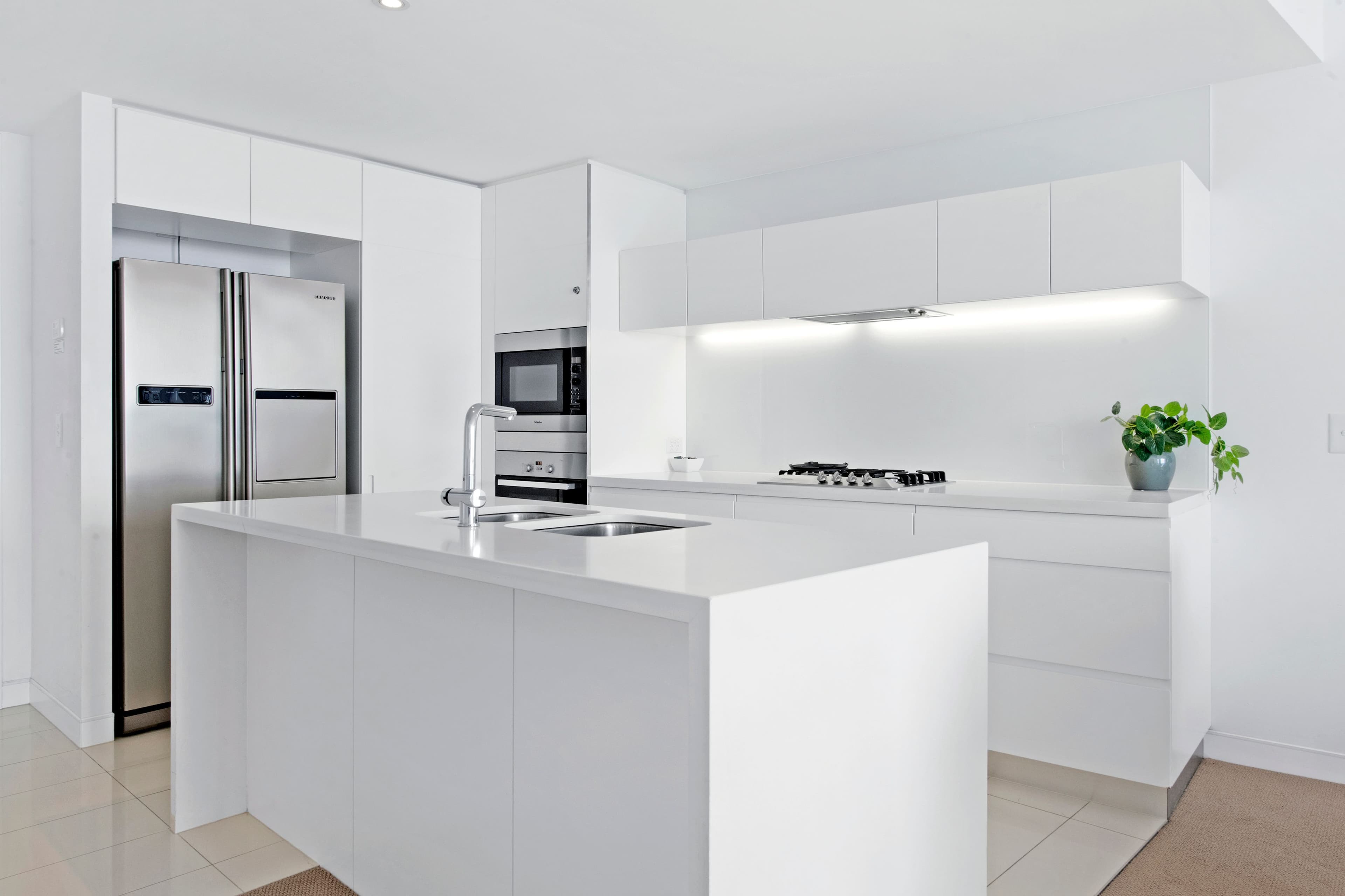 1 Oracle Boulevard, Broadbeach QLD 4218, Broadbeach - Thumbnail 6