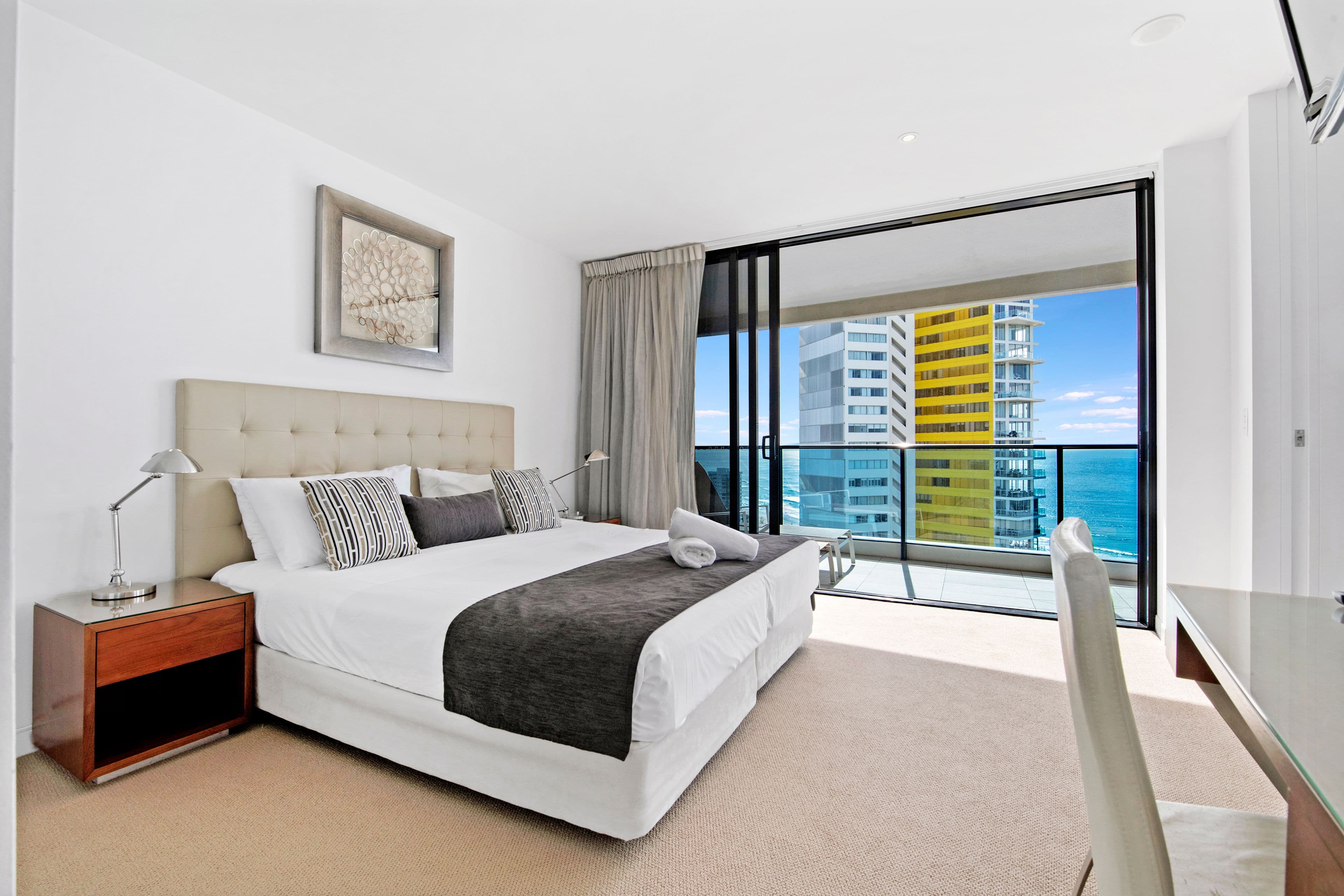 1 Oracle Boulevard, Broadbeach QLD 4218, Broadbeach - Thumbnail 7