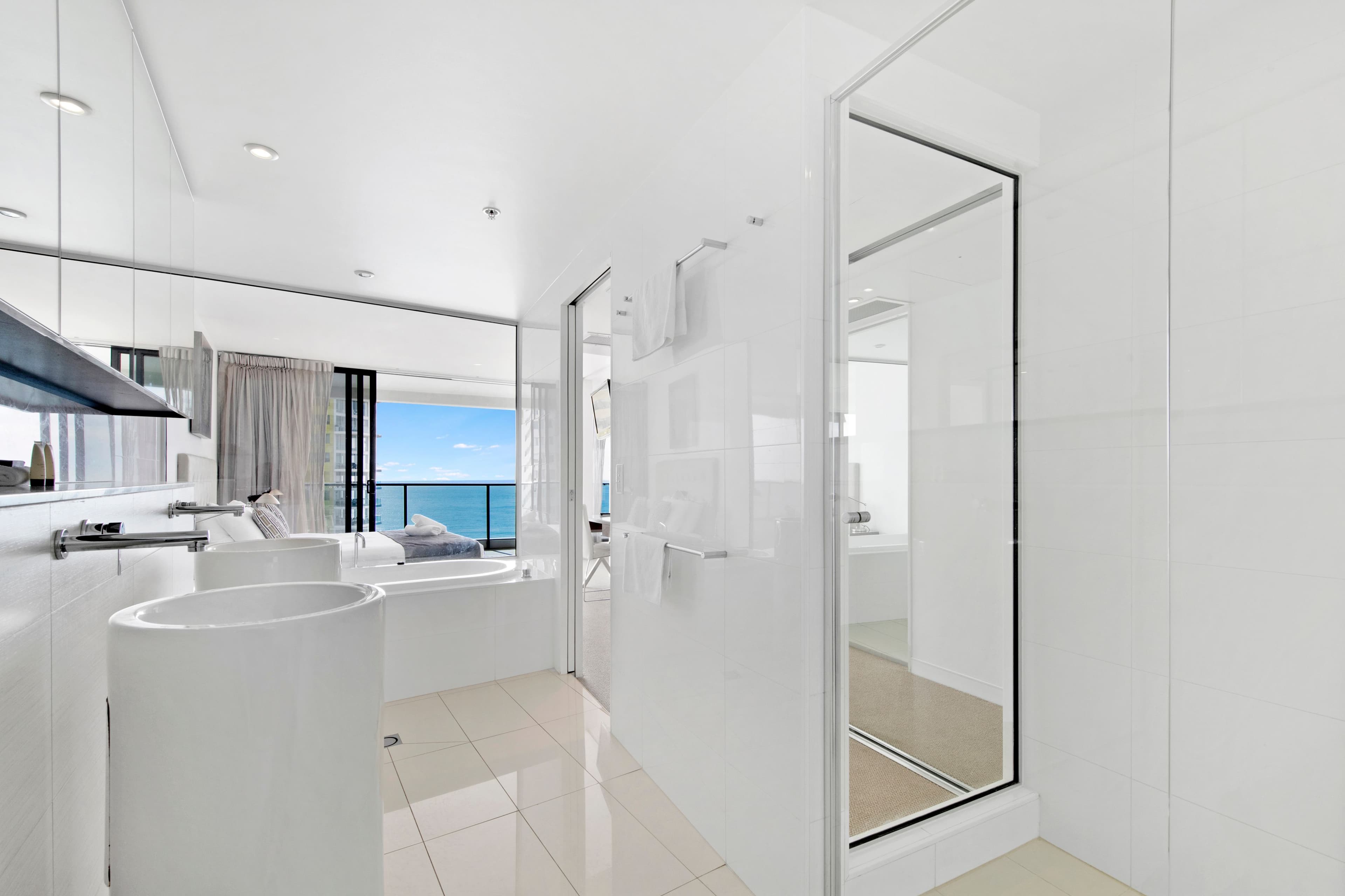 1 Oracle Boulevard, Broadbeach QLD 4218, Broadbeach - Thumbnail 8