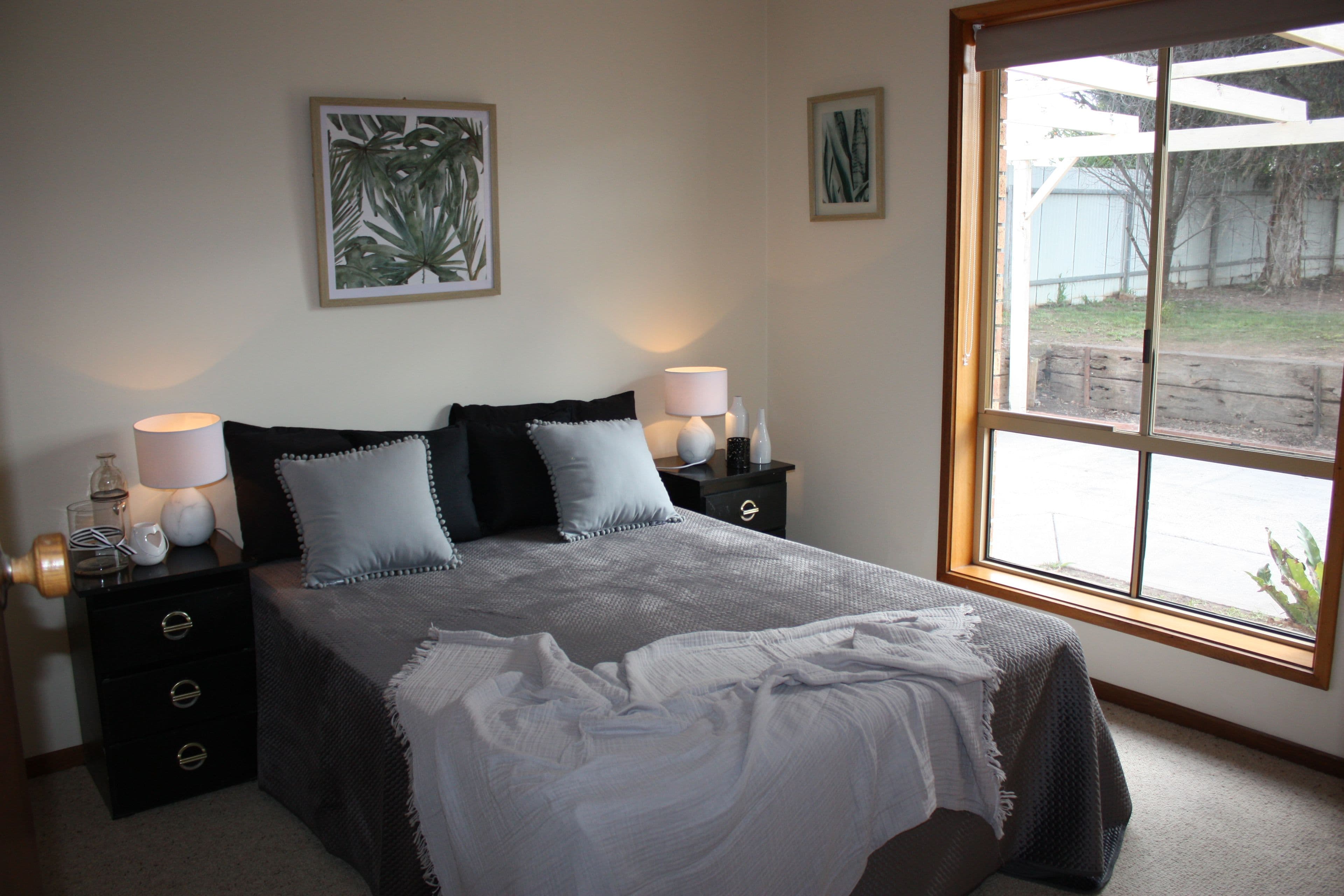 51 Federation Avenue, Corowa - Thumbnail 2