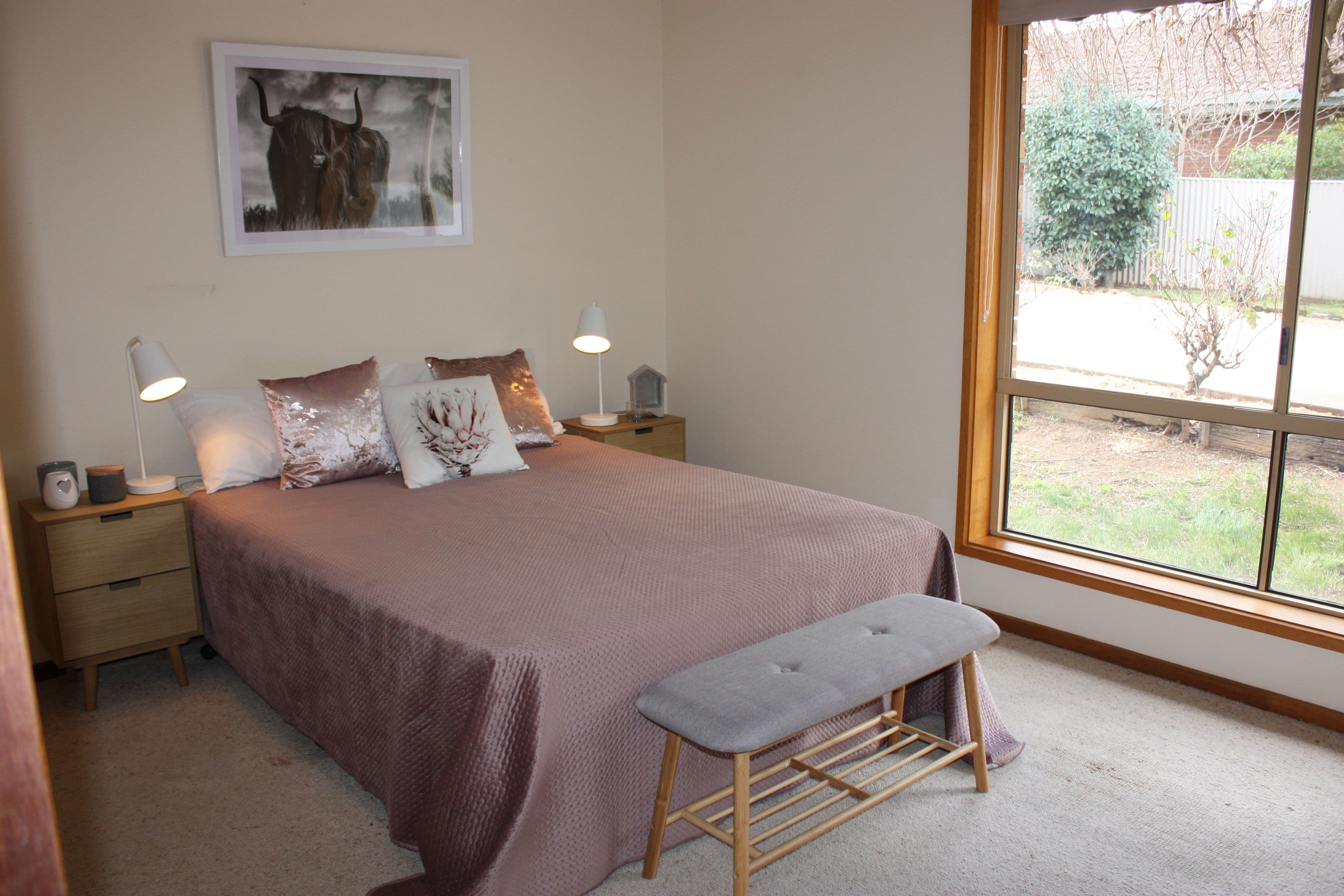 51 Federation Avenue, Corowa - Thumbnail 5