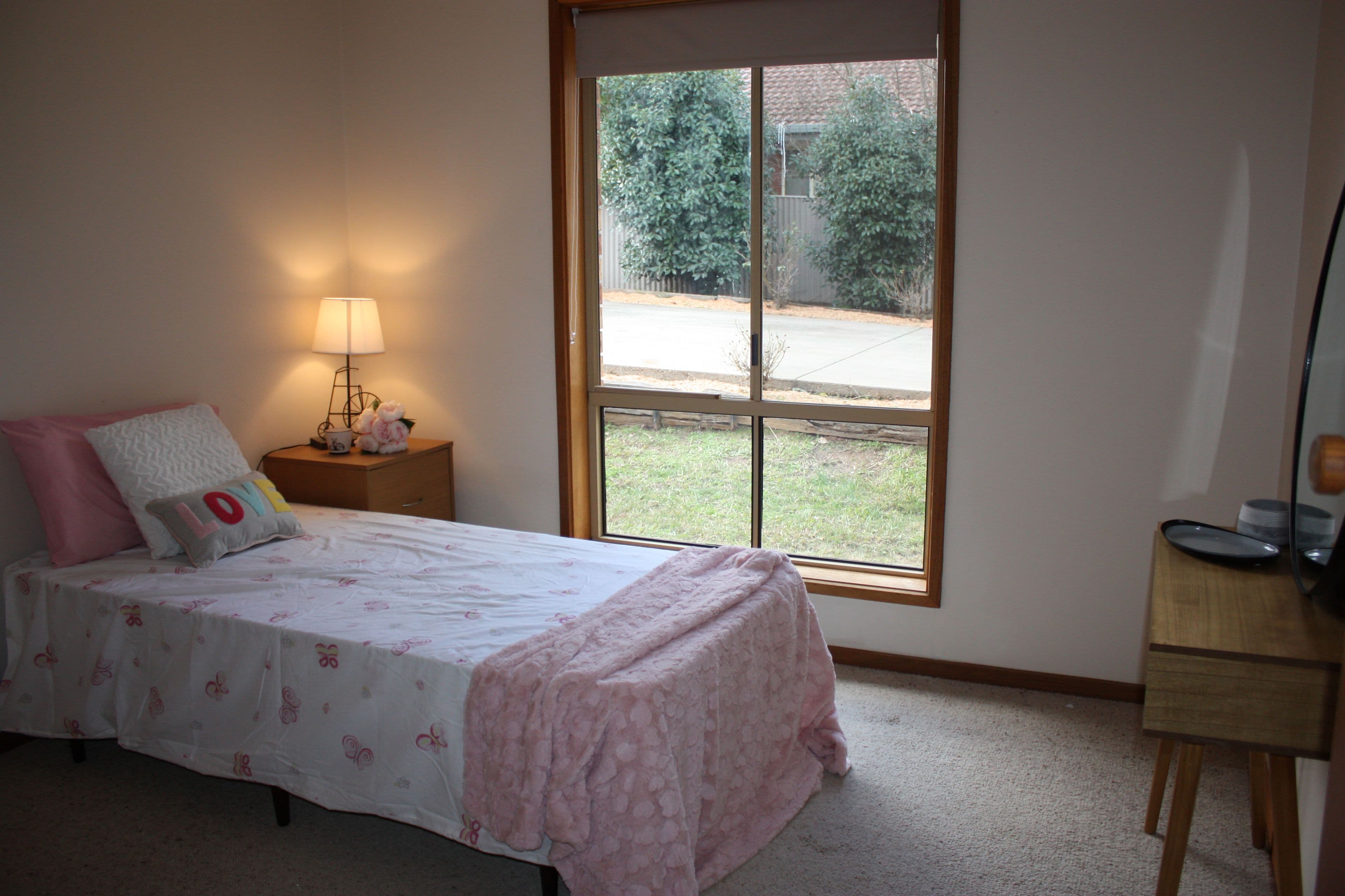 51 Federation Avenue, Corowa - Thumbnail 6