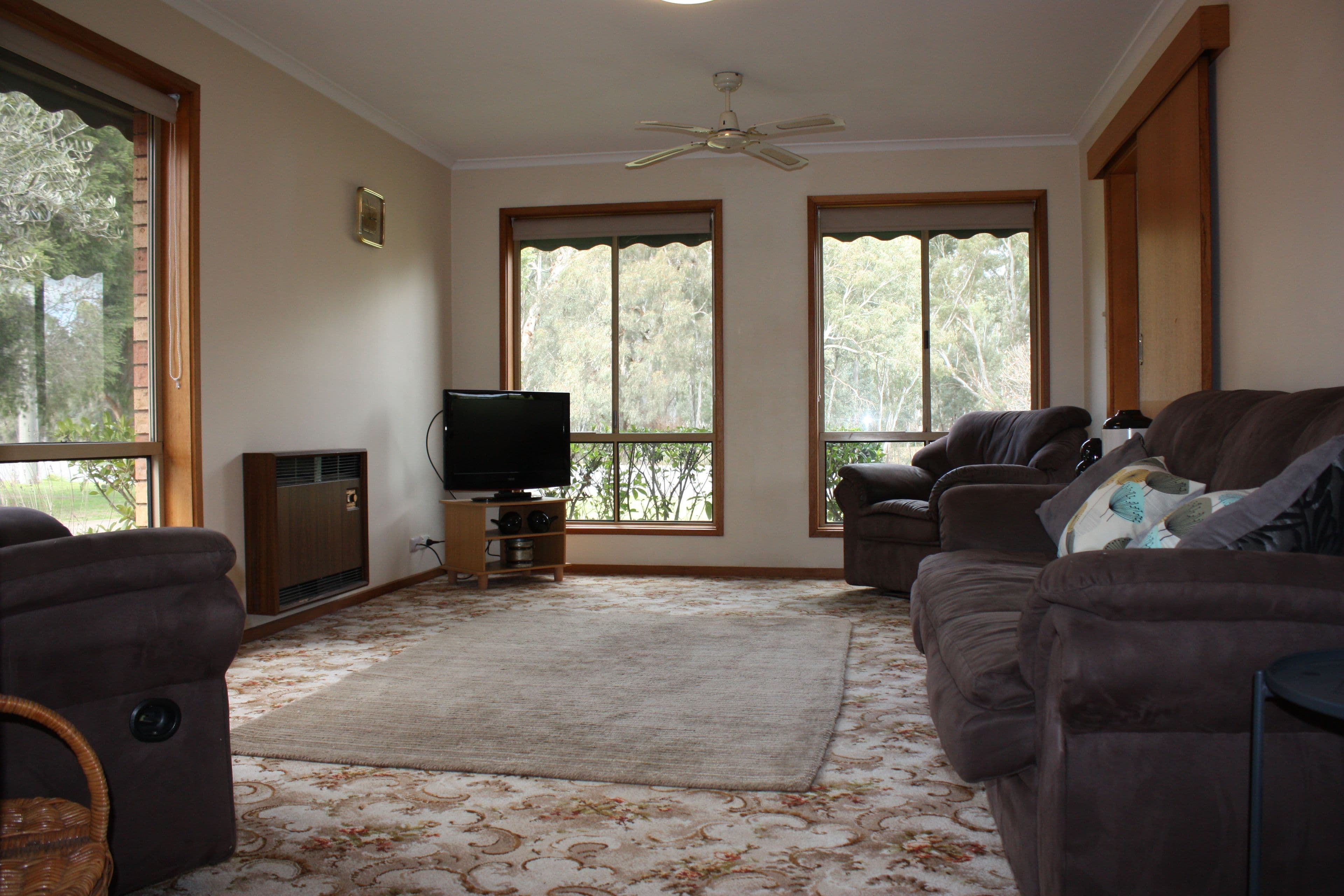 51 Federation Avenue, Corowa - Thumbnail 7