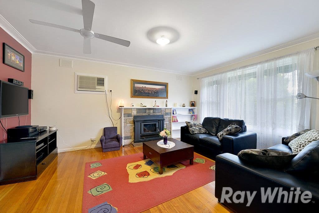 3 Streeton Road, Bayswater VIC 3153, Bayswater - Thumbnail 2