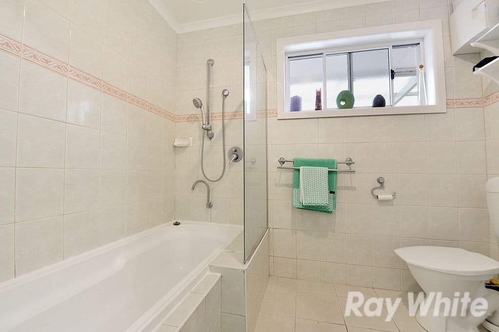 3 Streeton Road, Bayswater VIC 3153, Bayswater - Thumbnail 4