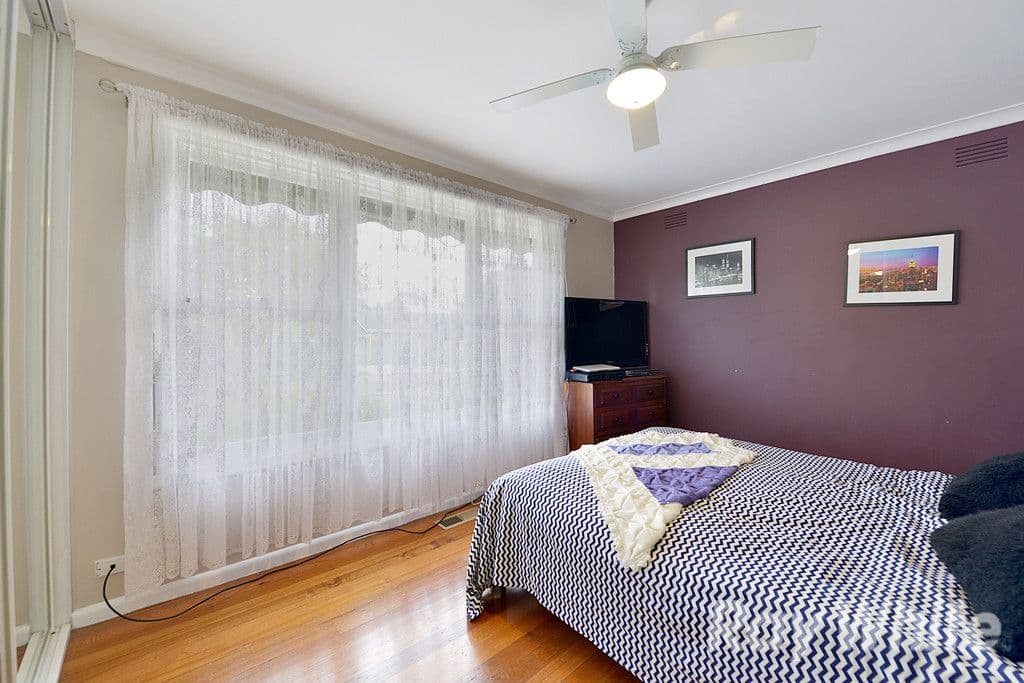 3 Streeton Road, Bayswater VIC 3153, Bayswater - Thumbnail 5