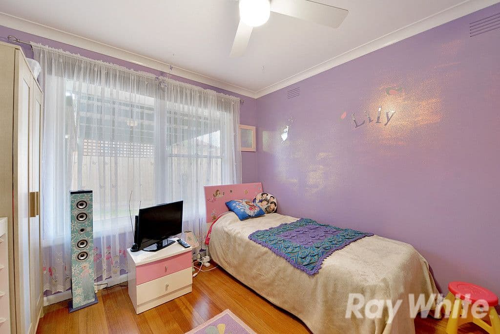 3 Streeton Road, Bayswater VIC 3153, Bayswater - Thumbnail 6