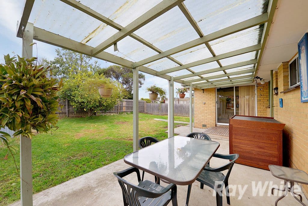 3 Streeton Road, Bayswater VIC 3153, Bayswater - Thumbnail 7