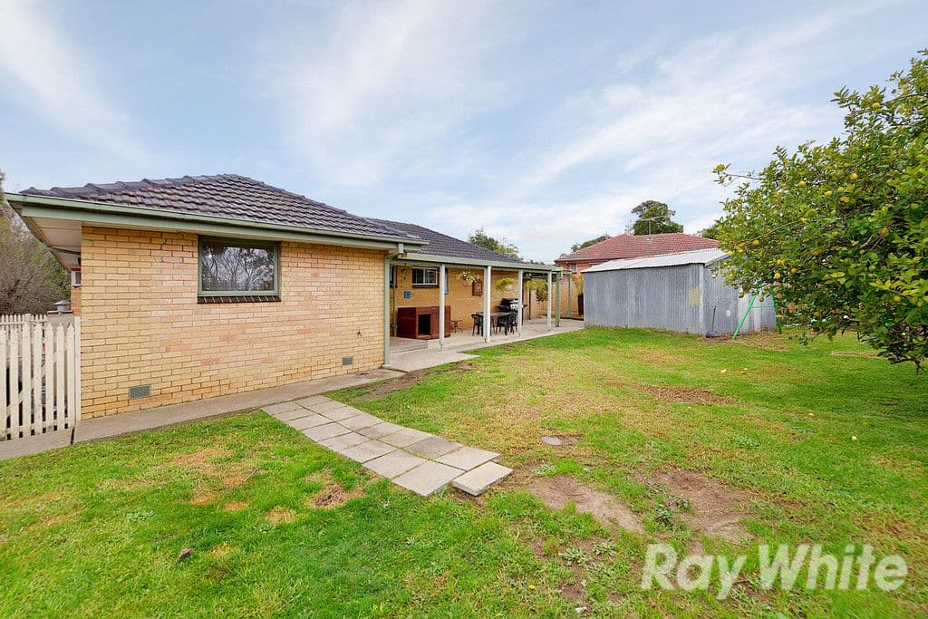 3 Streeton Road, Bayswater VIC 3153, Bayswater - Thumbnail 8