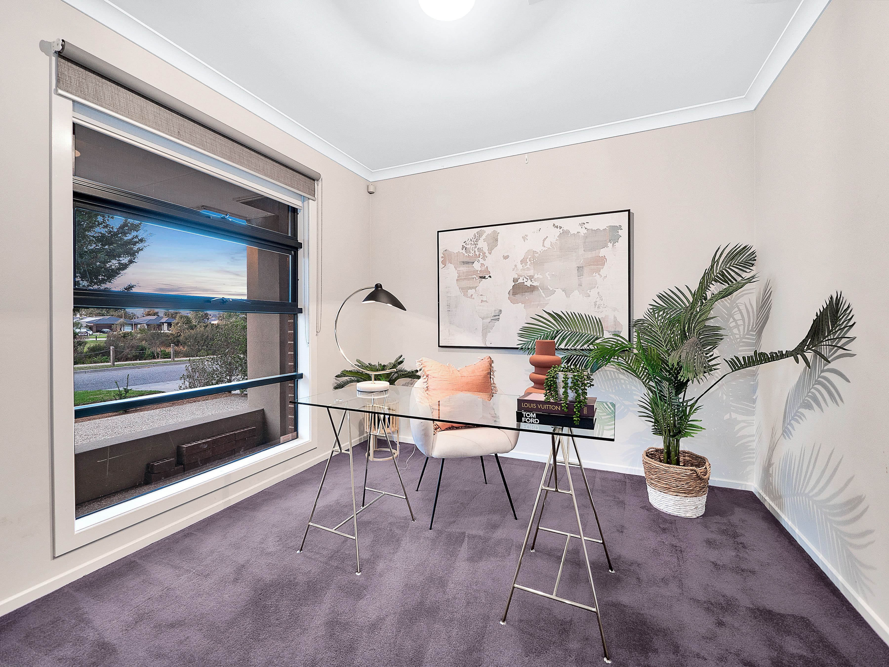 13 Olympus Crescent, Cranbourne West VIC 3977, Cranbourne West - Thumbnail 2