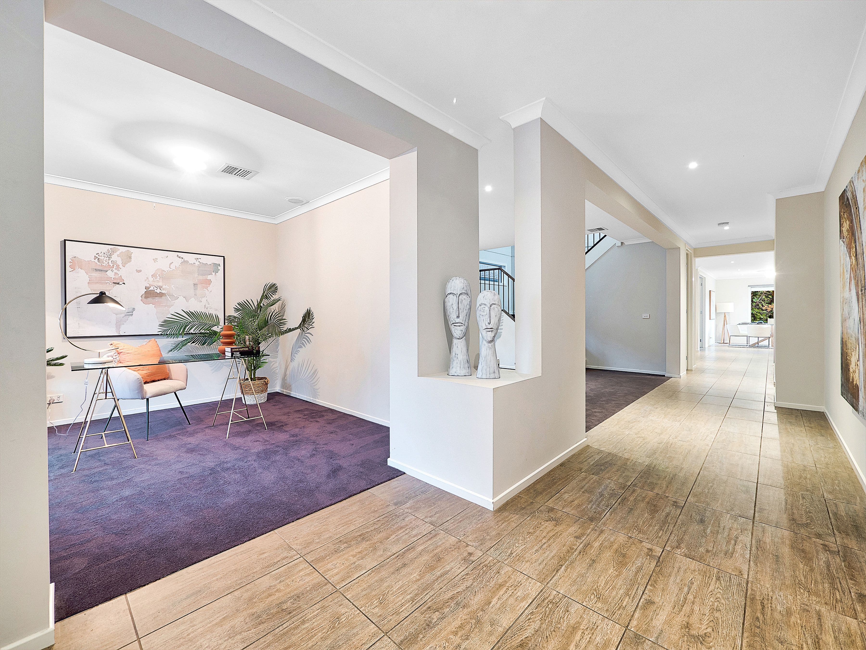 13 Olympus Crescent, Cranbourne West VIC 3977, Cranbourne West - Thumbnail 3