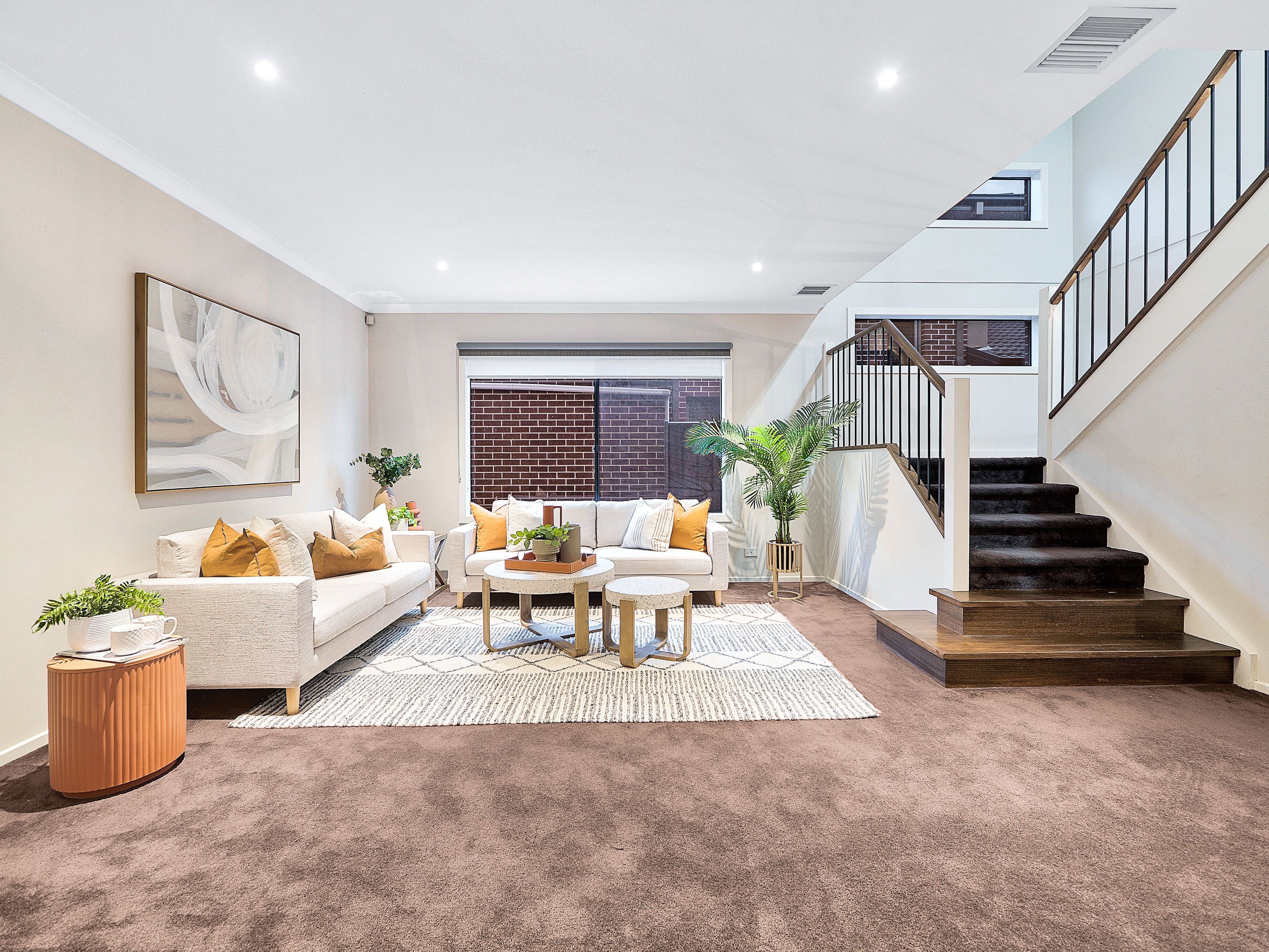 13 Olympus Crescent, Cranbourne West VIC 3977, Cranbourne West - Thumbnail 4