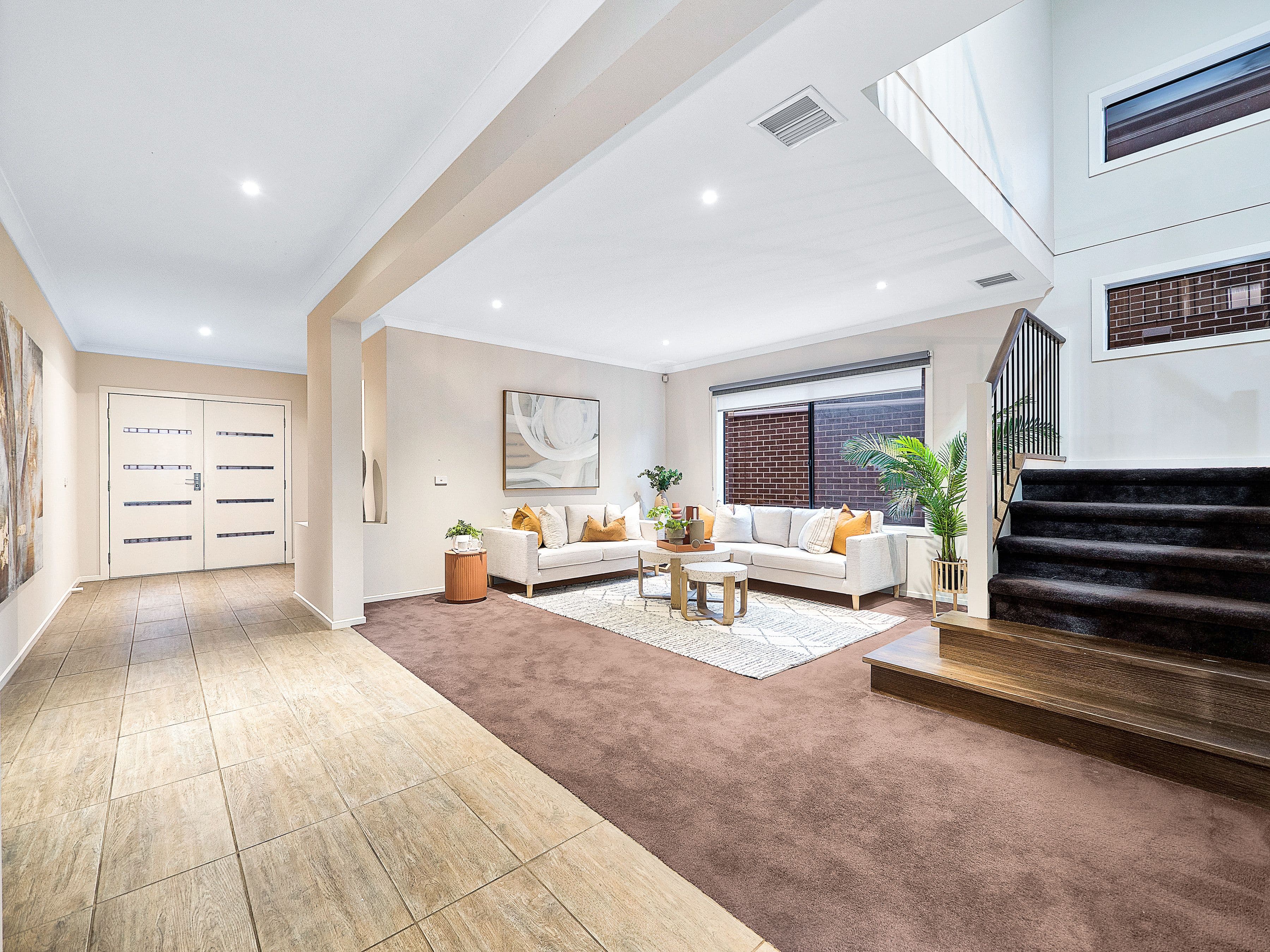 13 Olympus Crescent, Cranbourne West VIC 3977, Cranbourne West - Thumbnail 5