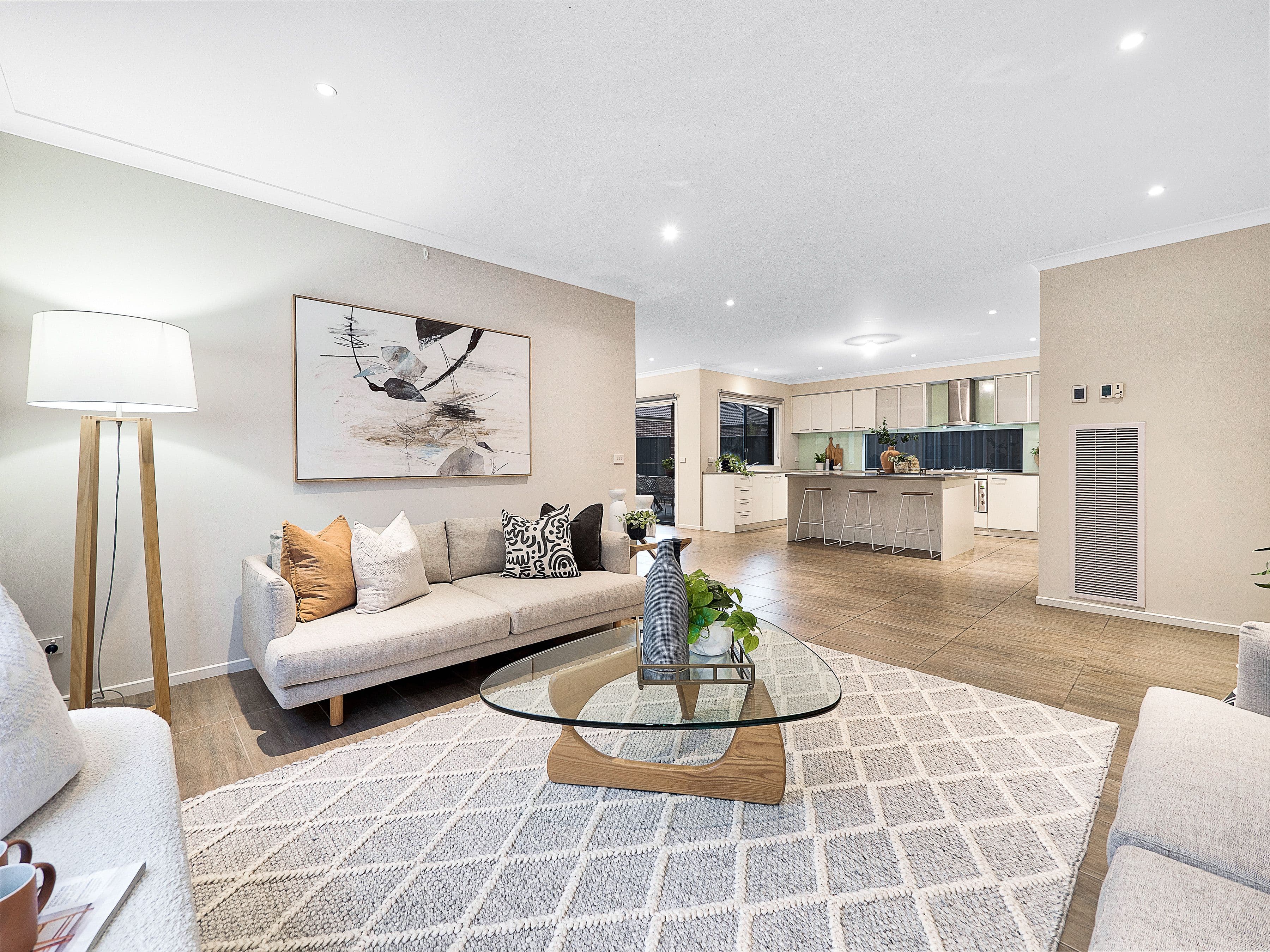 13 Olympus Crescent, Cranbourne West VIC 3977, Cranbourne West - Thumbnail 7