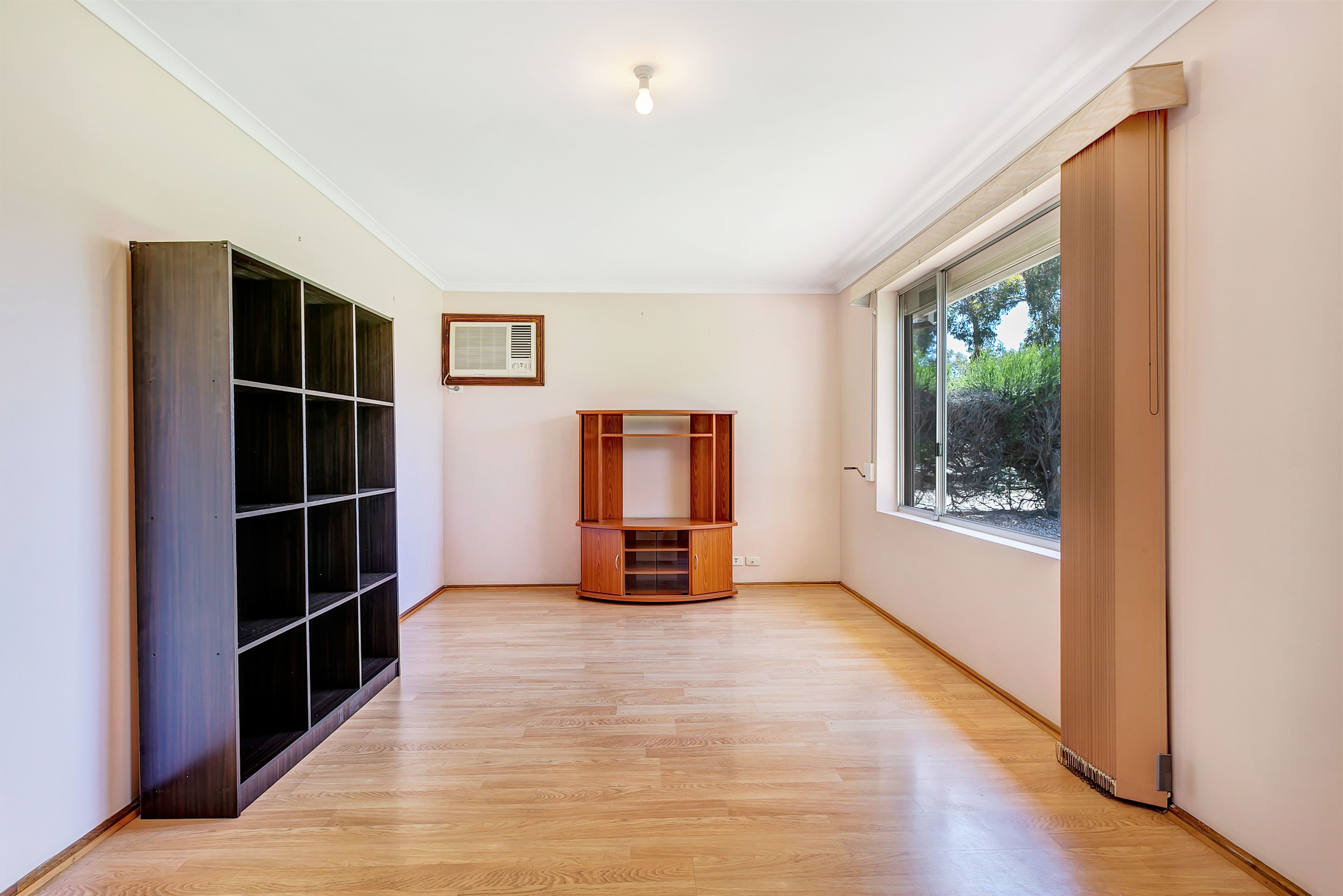 49 Browning Crescent, Parafield Gardens SA 5107, Parafield Gardens - Thumbnail 4