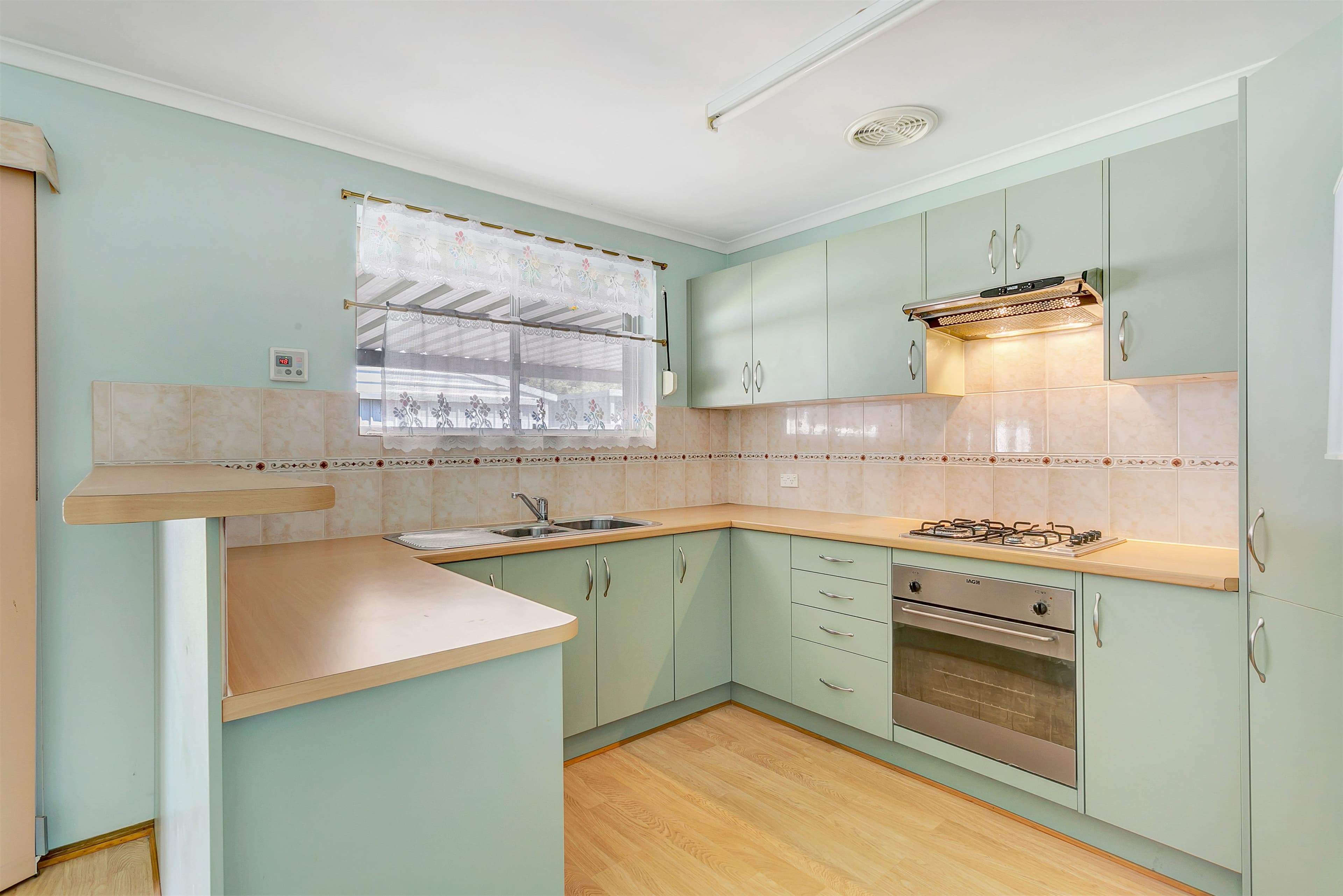 49 Browning Crescent, Parafield Gardens SA 5107, Parafield Gardens - Thumbnail 6