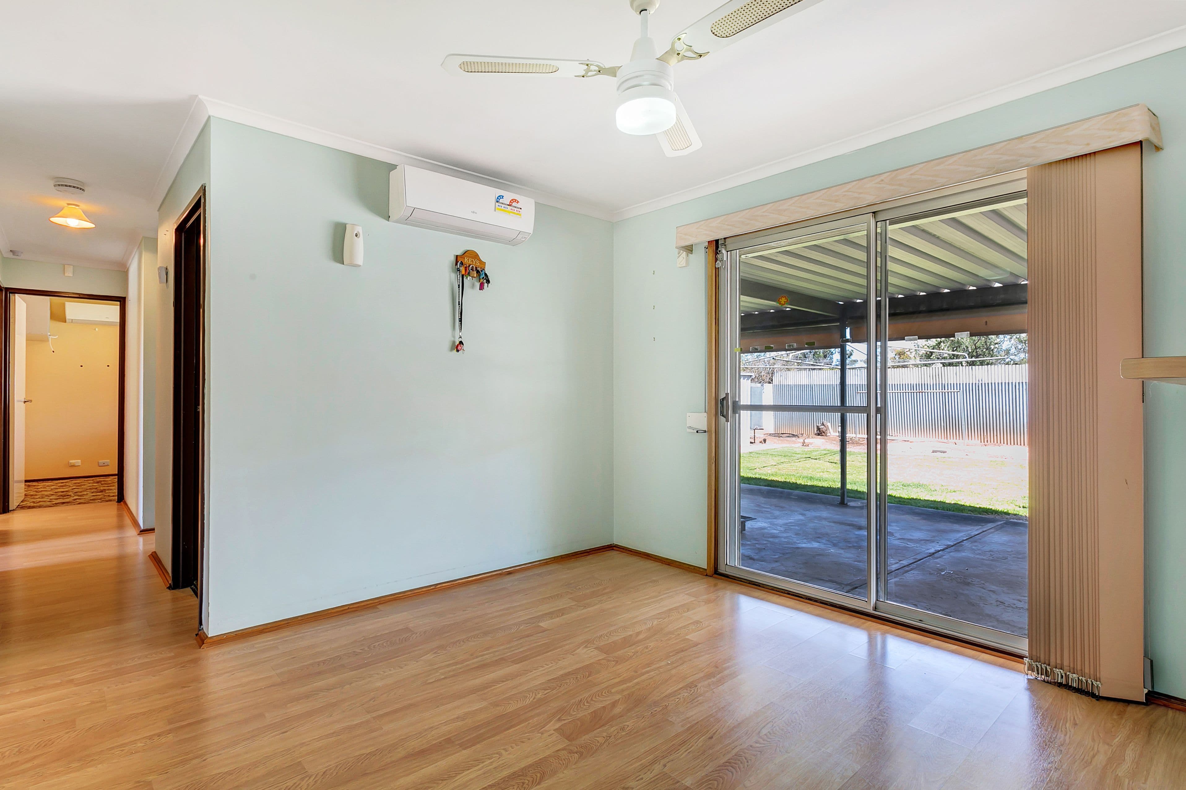 49 Browning Crescent, Parafield Gardens SA 5107, Parafield Gardens - Thumbnail 7