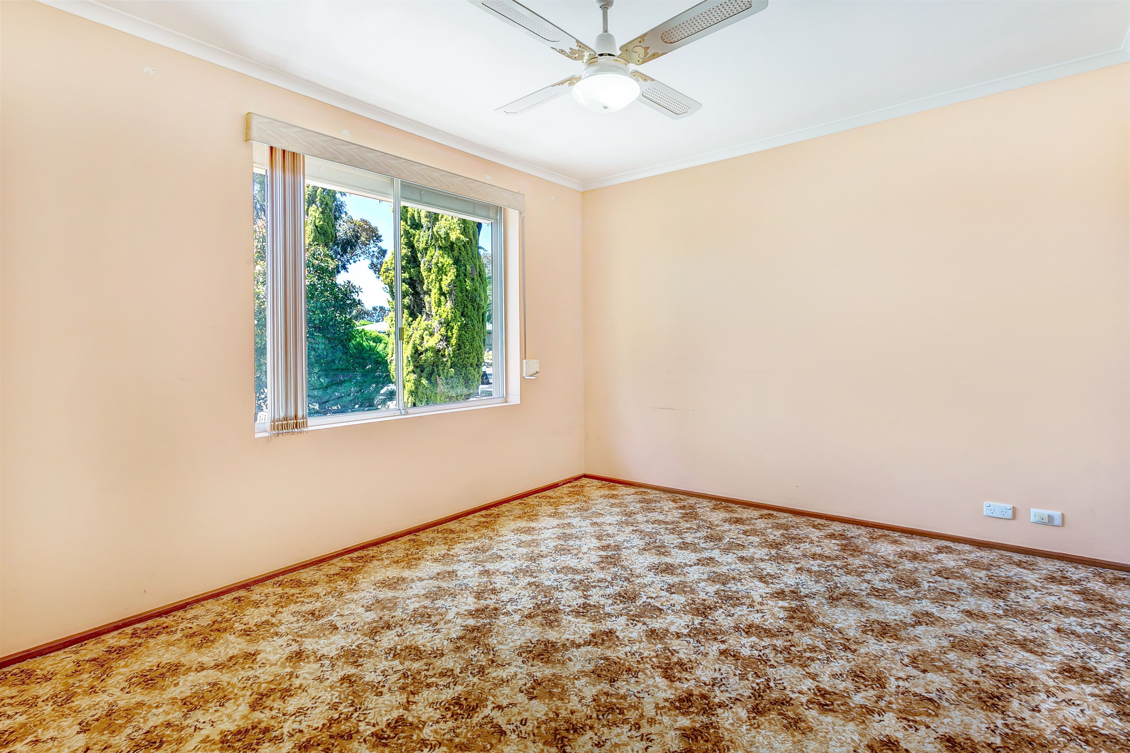 49 Browning Crescent, Parafield Gardens SA 5107, Parafield Gardens - Thumbnail 8