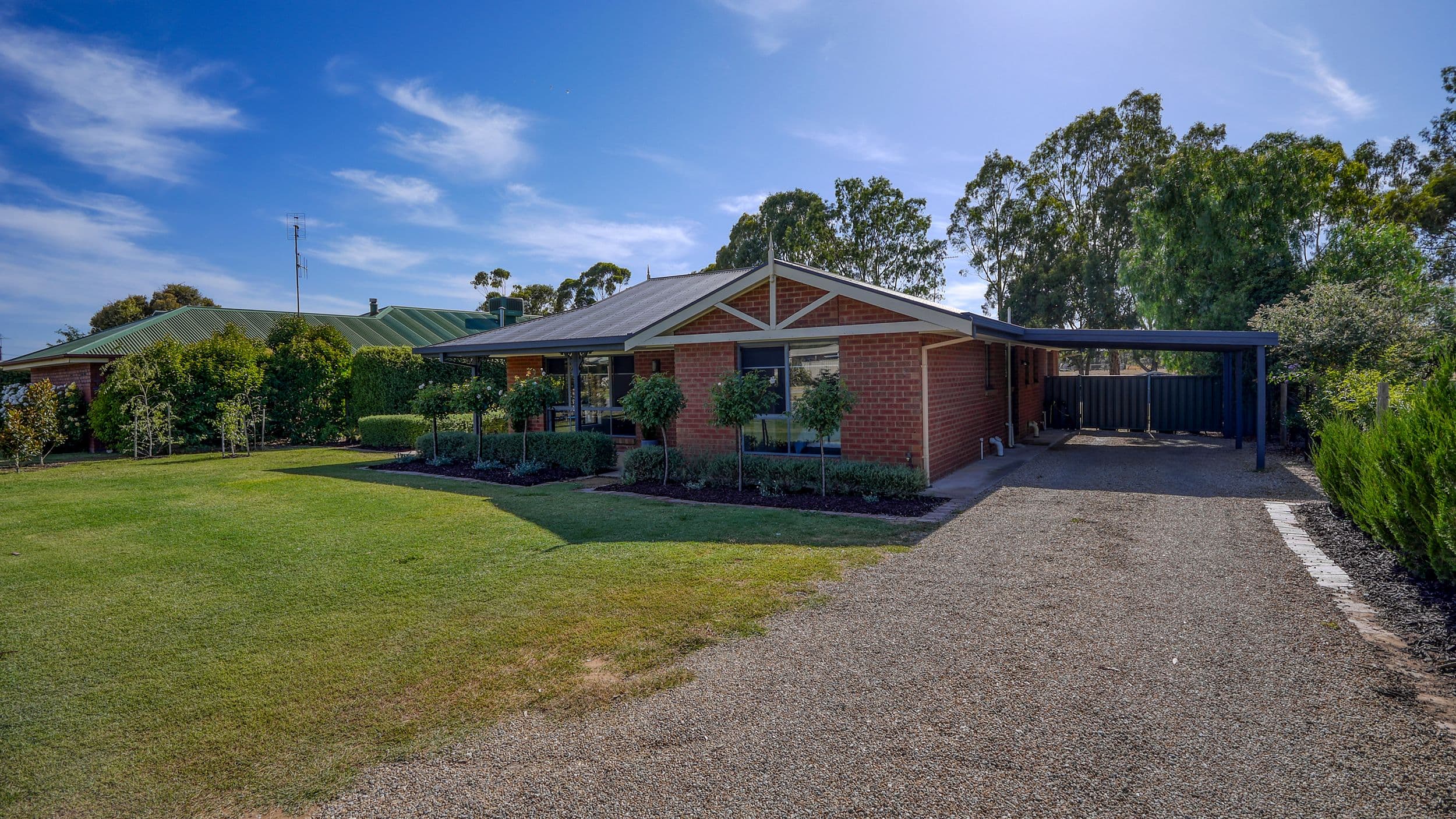 51 Barwon Street, Nagambie VIC 3608, Nagambie - Thumbnail 3