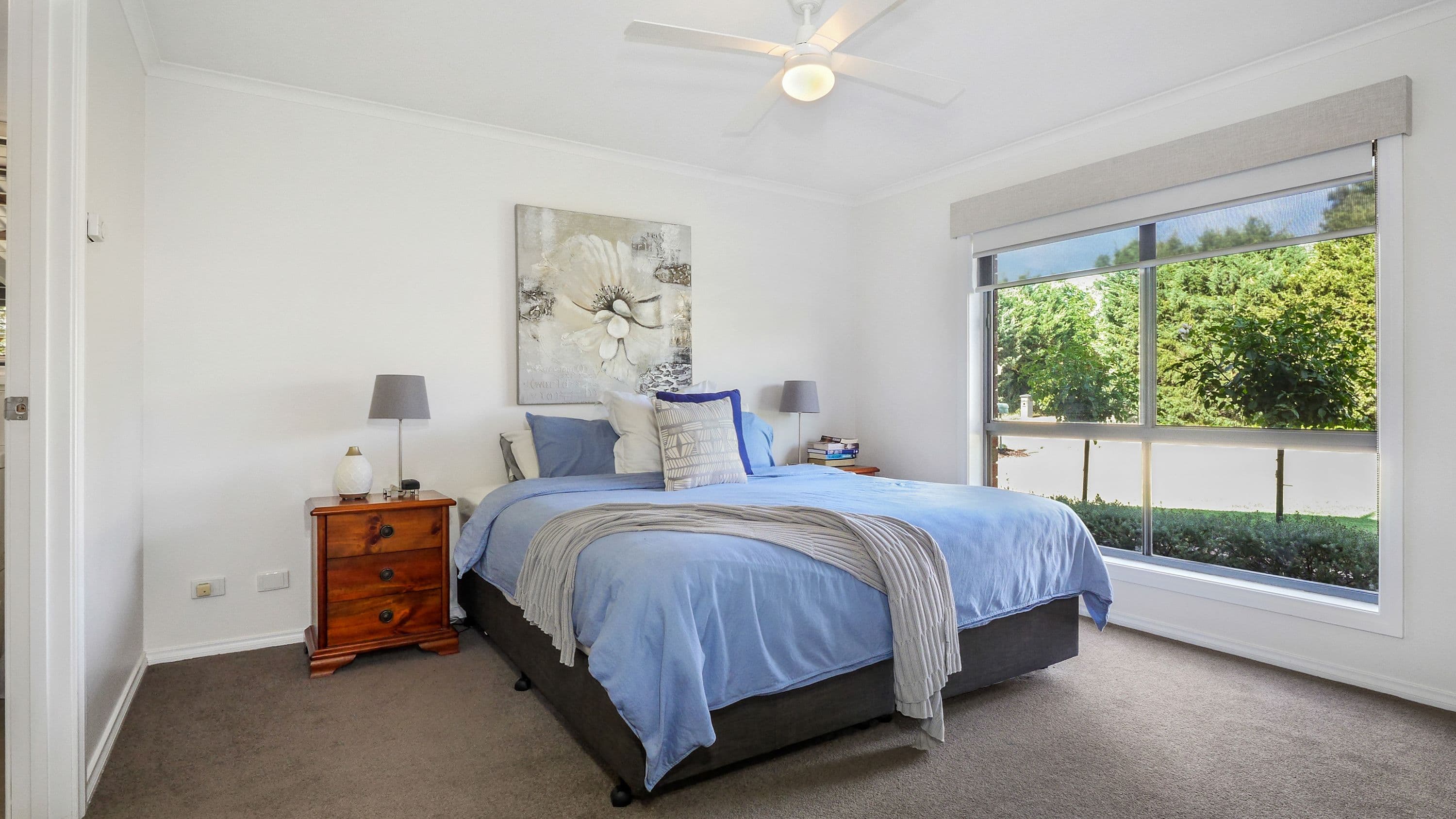 51 Barwon Street, Nagambie VIC 3608, Nagambie - Thumbnail 4