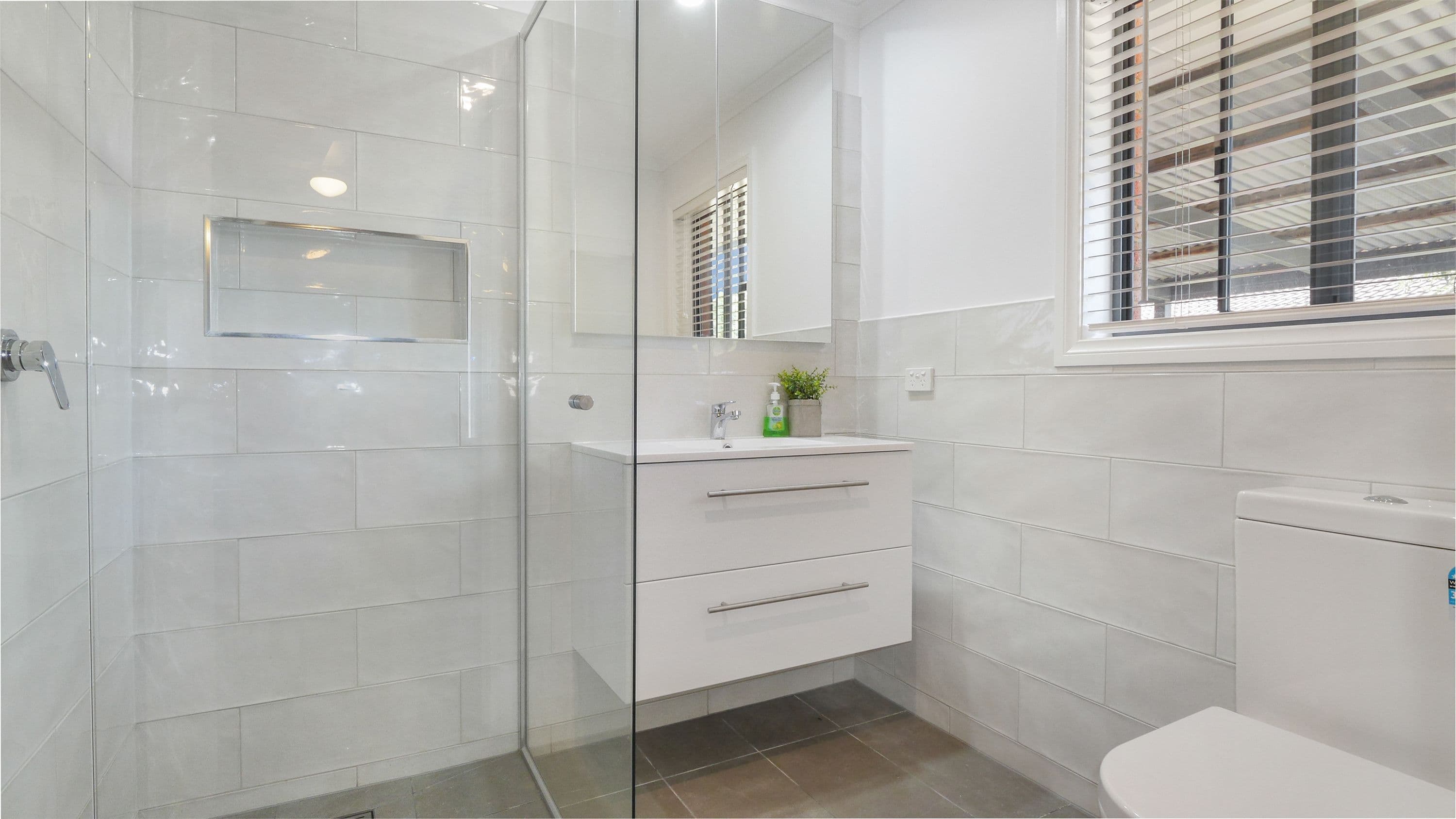 51 Barwon Street, Nagambie VIC 3608, Nagambie - Thumbnail 5