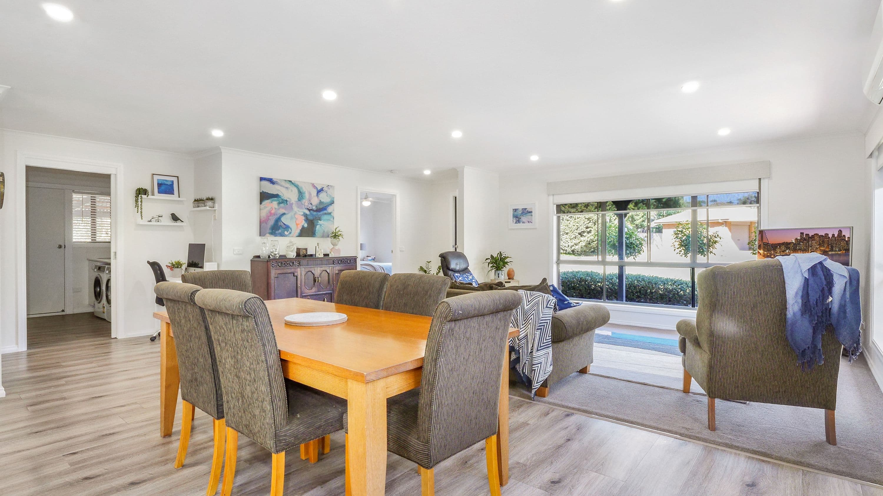 51 Barwon Street, Nagambie VIC 3608, Nagambie - Thumbnail 6