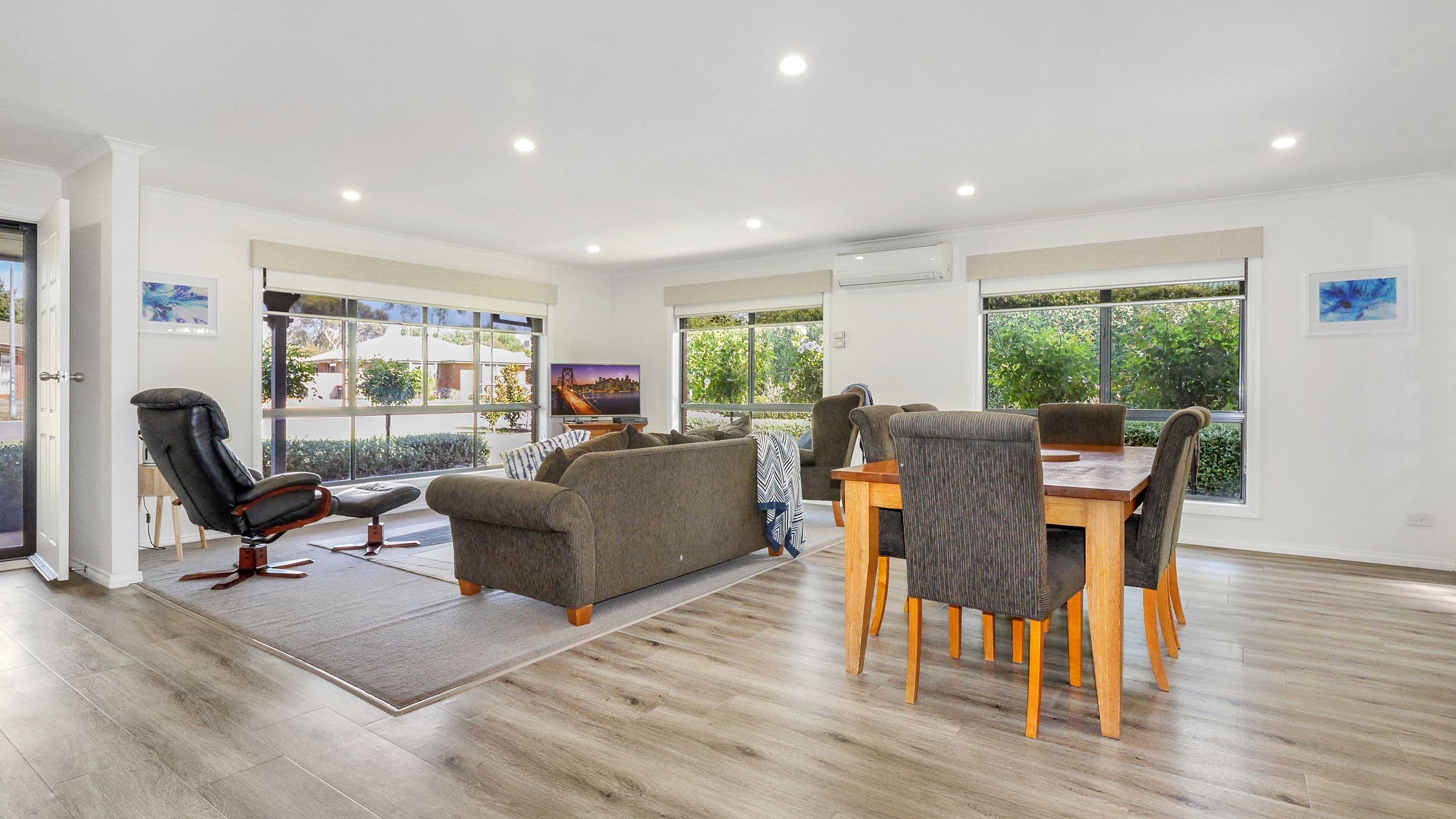 51 Barwon Street, Nagambie VIC 3608, Nagambie - Thumbnail 7