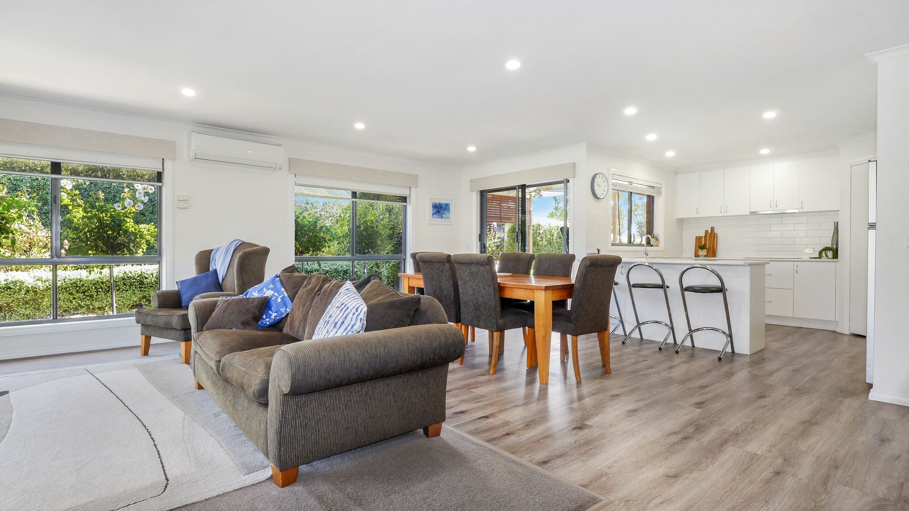 51 Barwon Street, Nagambie VIC 3608, Nagambie - Thumbnail 8