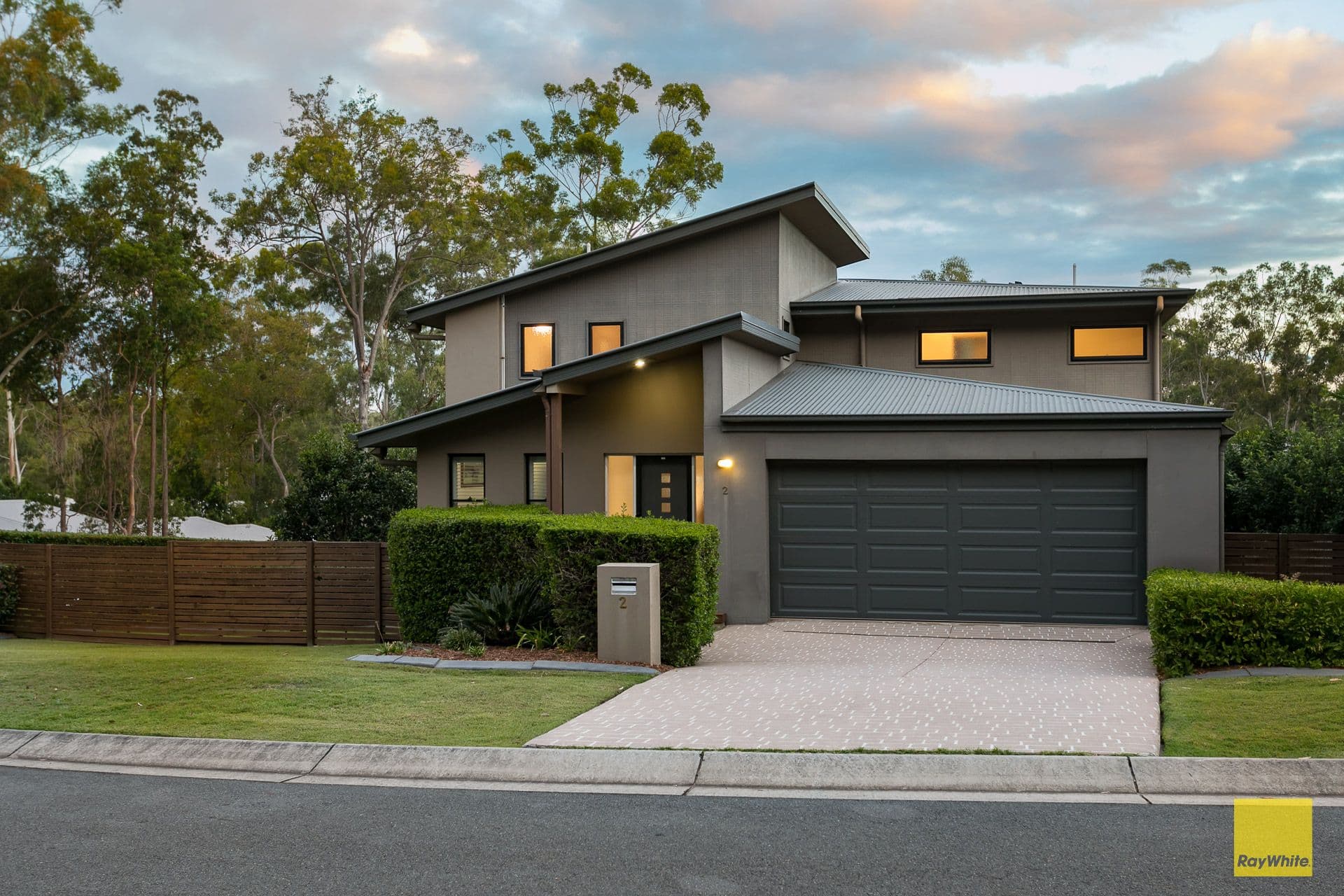 2 Maculata Close, Mount Cotton QLD 4165, Mount Cotton - Image 1