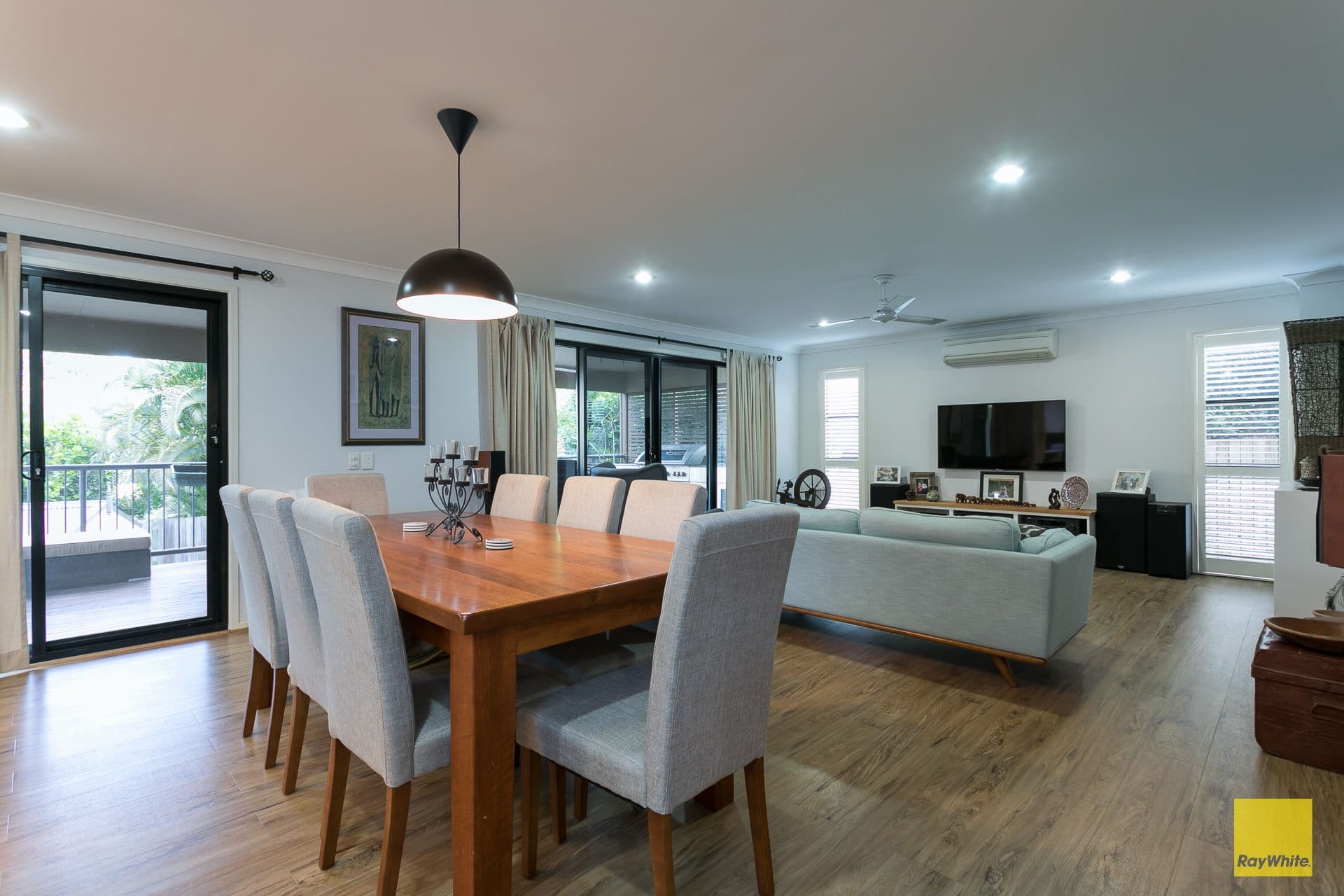 2 Maculata Close, Mount Cotton QLD 4165, Mount Cotton - Thumbnail 4