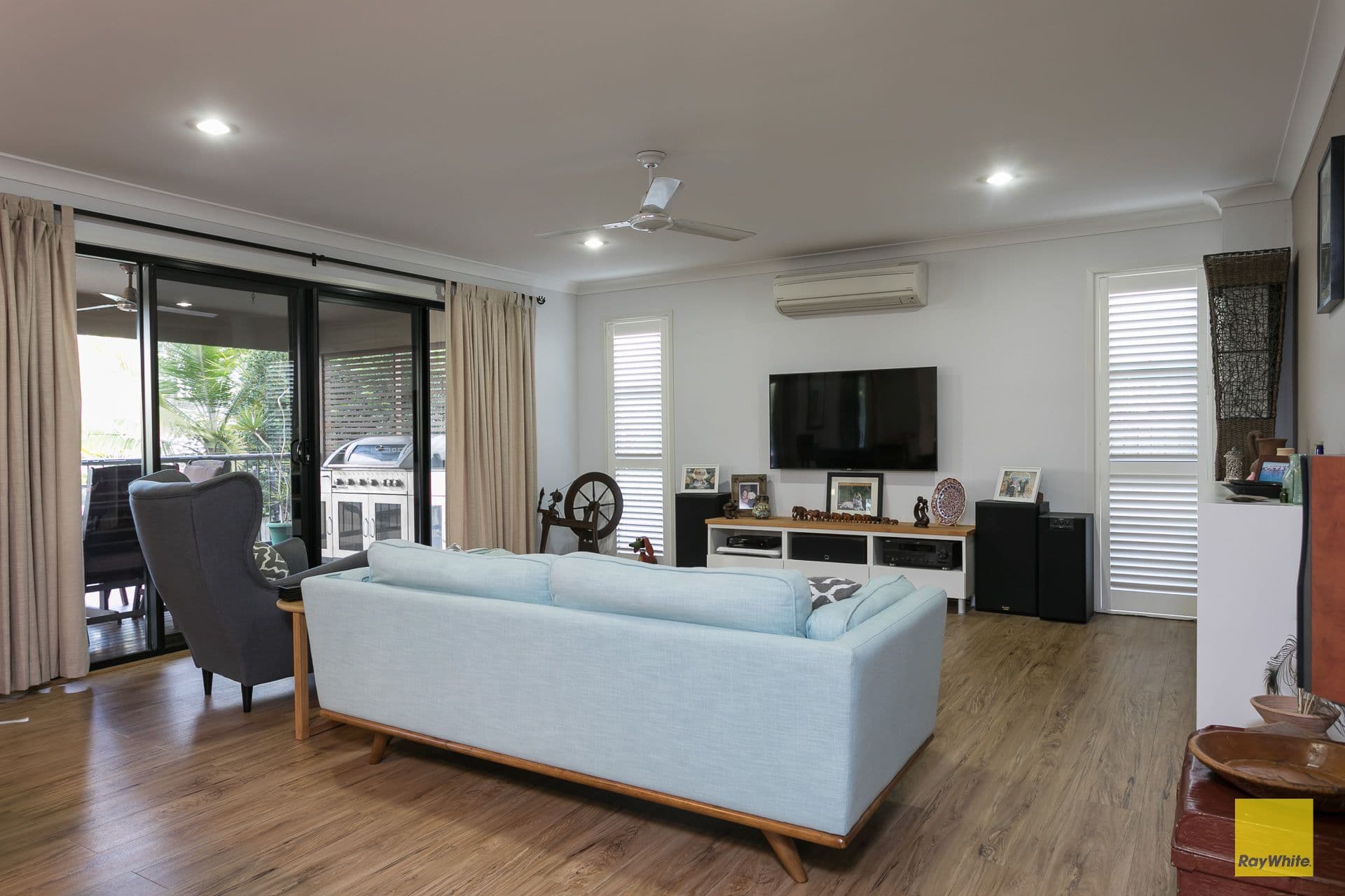 2 Maculata Close, Mount Cotton QLD 4165, Mount Cotton - Thumbnail 5