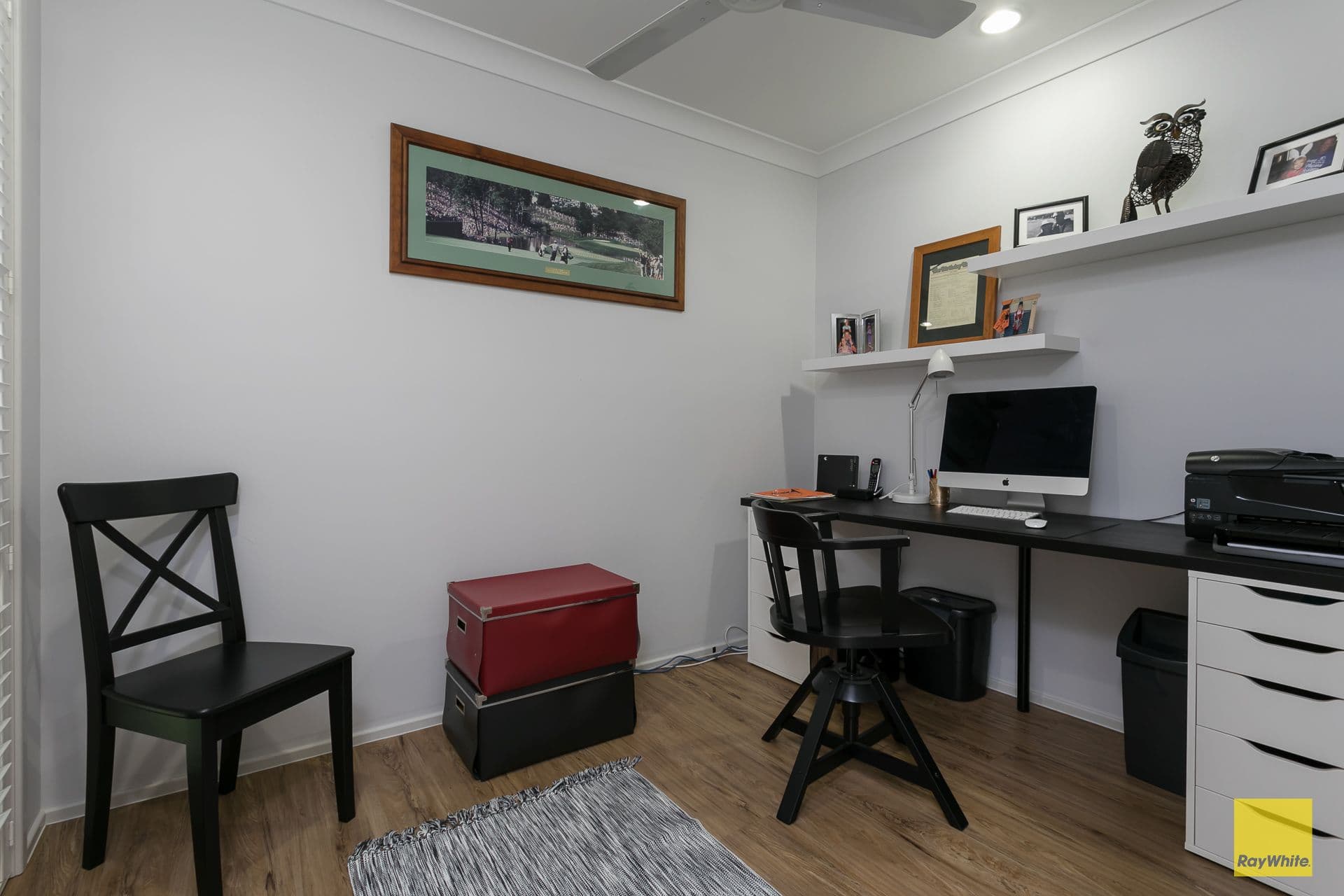 2 Maculata Close, Mount Cotton QLD 4165, Mount Cotton - Thumbnail 6