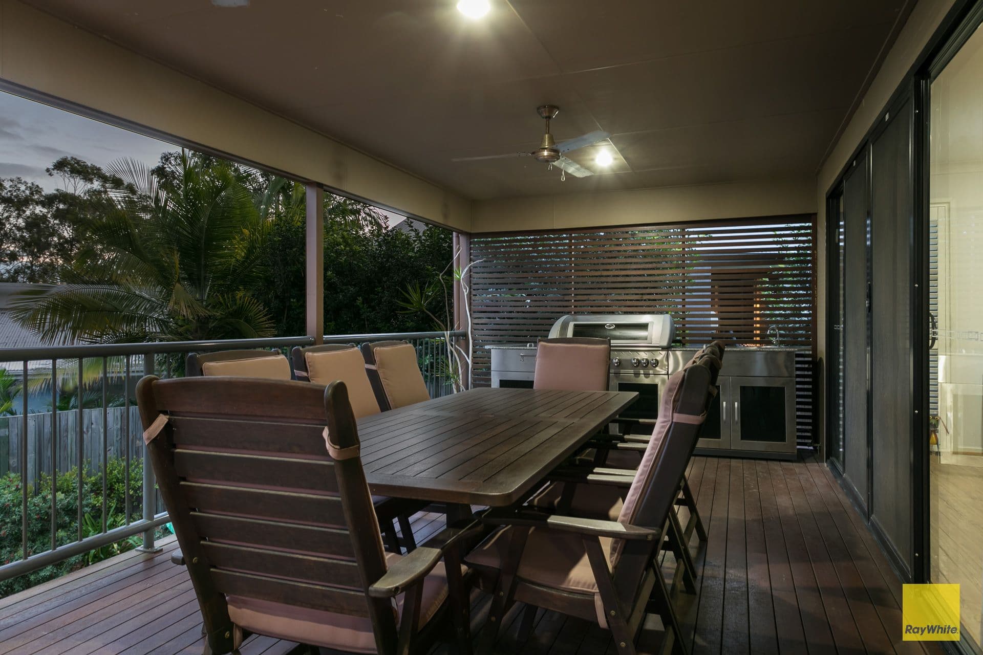 2 Maculata Close, Mount Cotton QLD 4165, Mount Cotton - Thumbnail 8