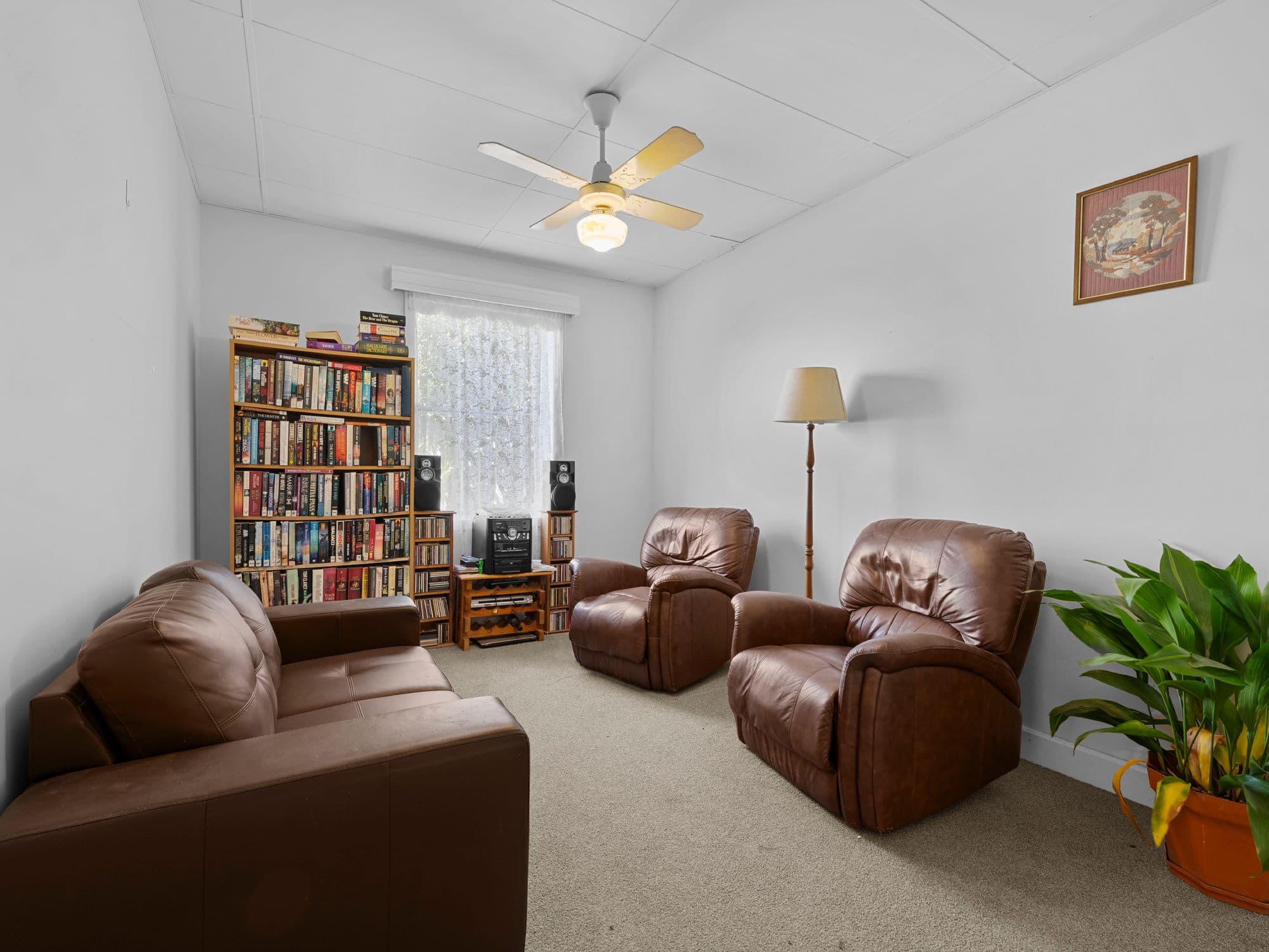 3 Smythe Street, Benalla VIC 3672, Benalla - Thumbnail 5