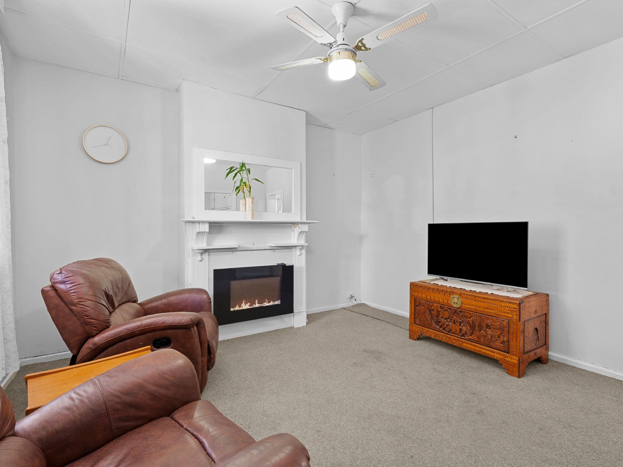 3 Smythe Street, Benalla VIC 3672, Benalla - Thumbnail 6