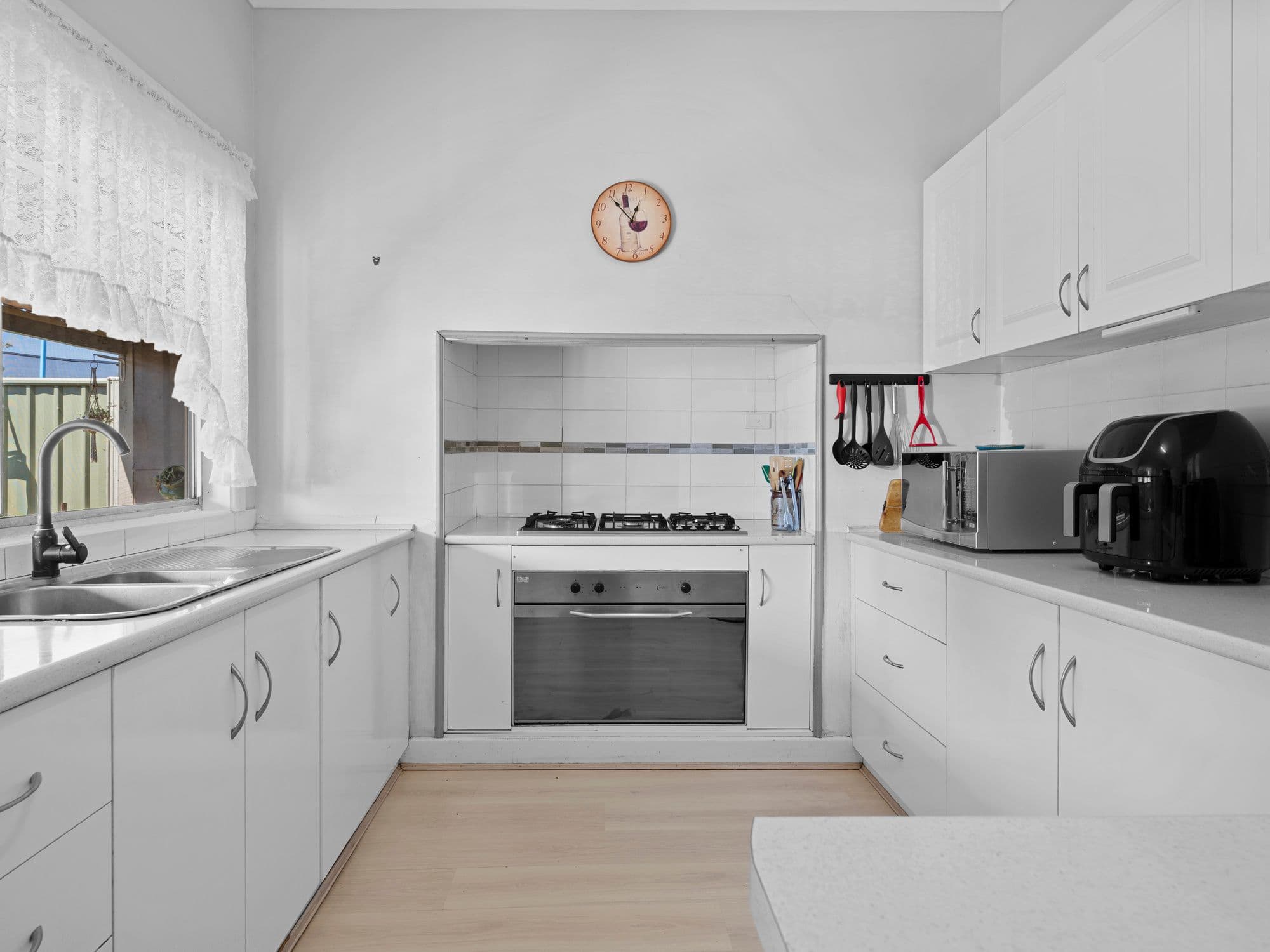 3 Smythe Street, Benalla VIC 3672, Benalla - Thumbnail 7