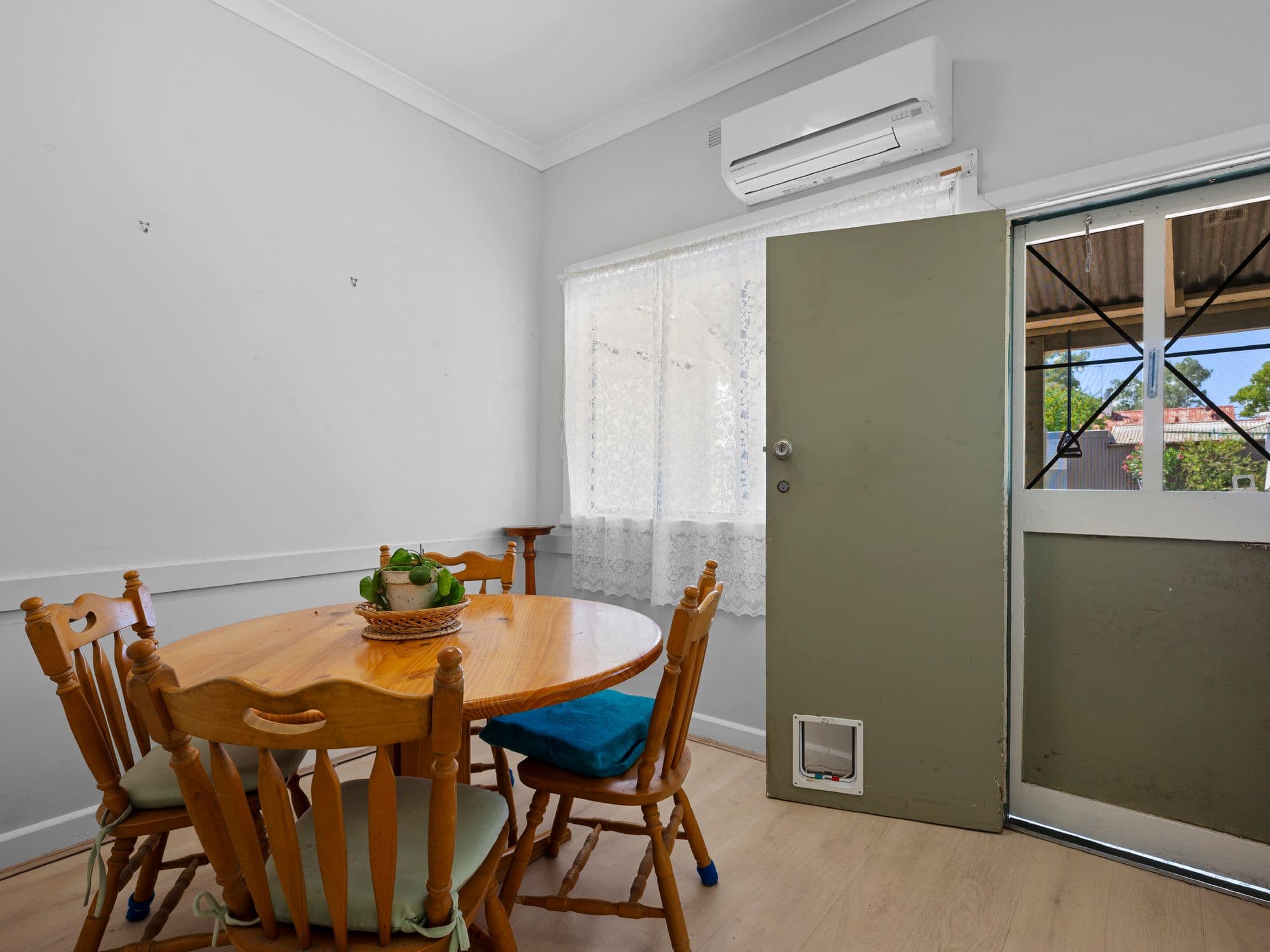 3 Smythe Street, Benalla VIC 3672, Benalla - Thumbnail 8