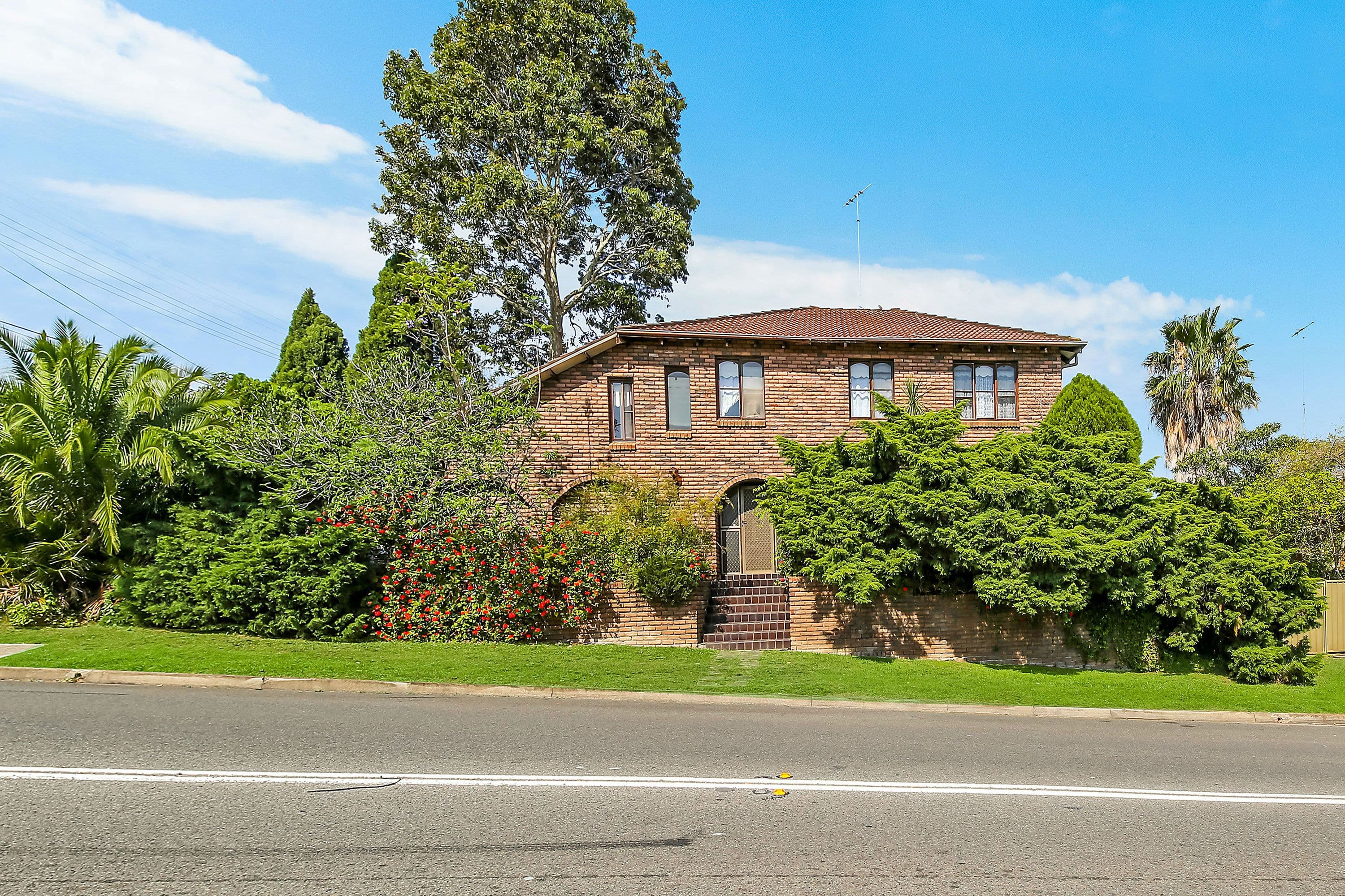 350 Marion Street, Condell Park - Image 1