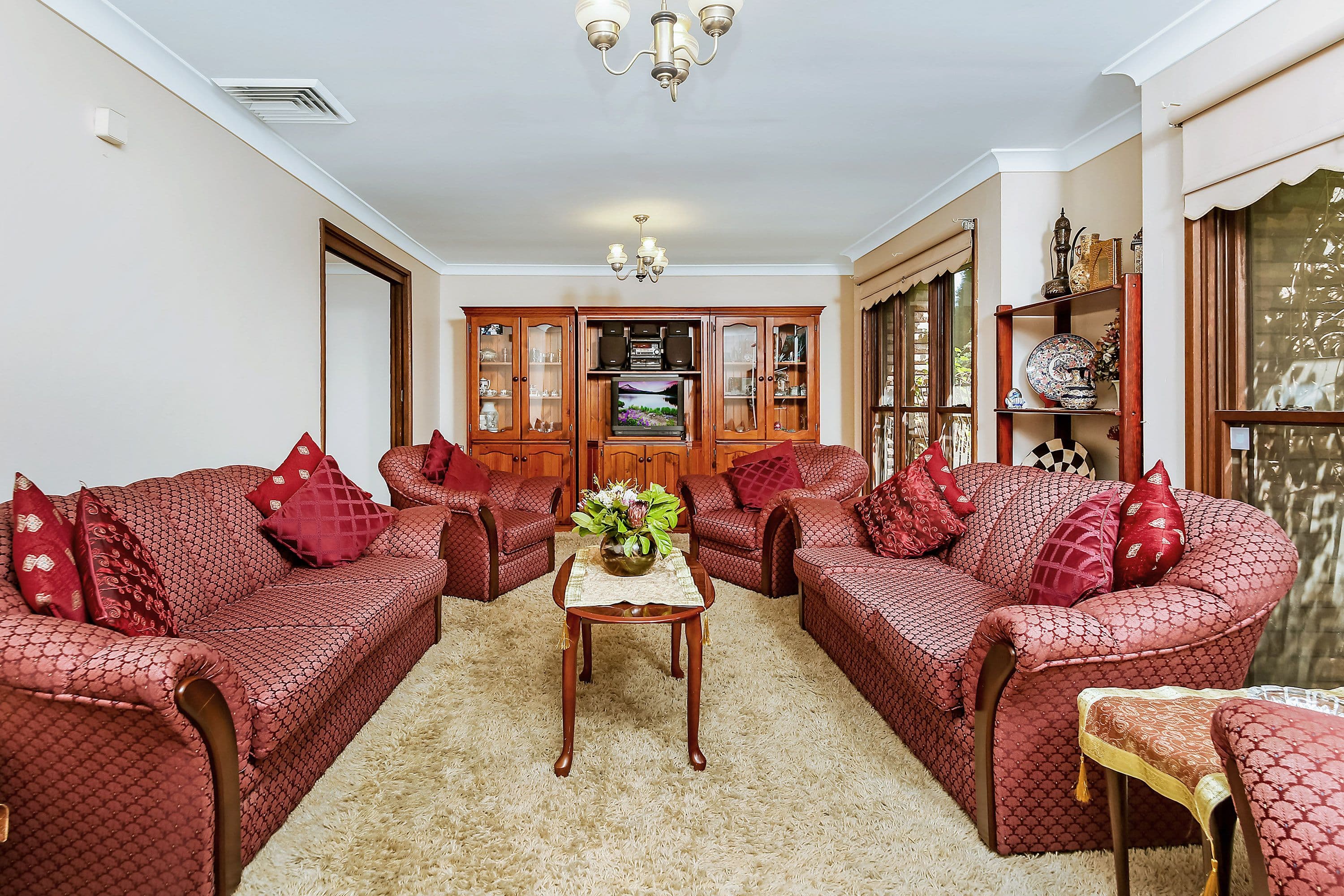350 Marion Street, Condell Park - Thumbnail 2