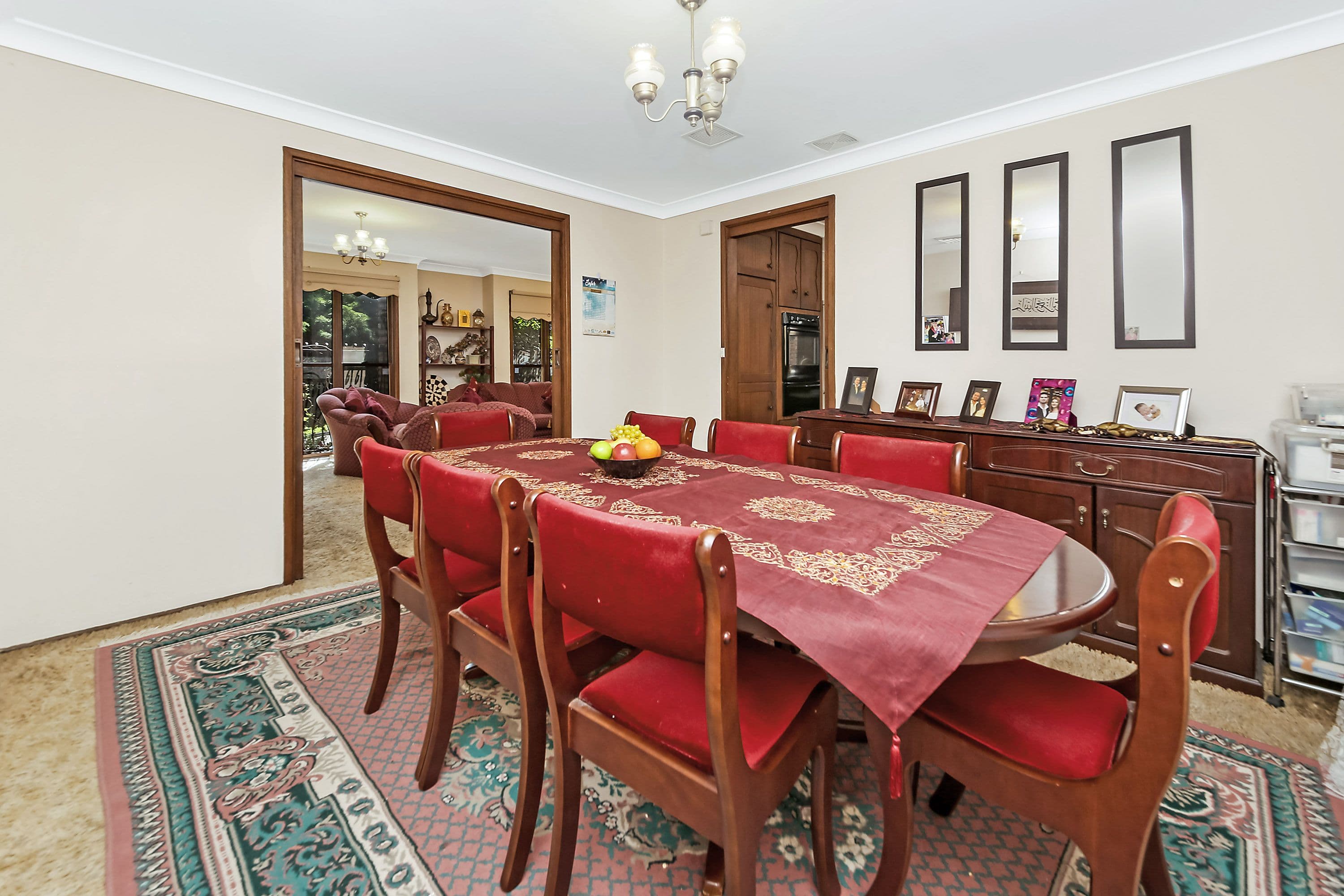 350 Marion Street, Condell Park - Thumbnail 3