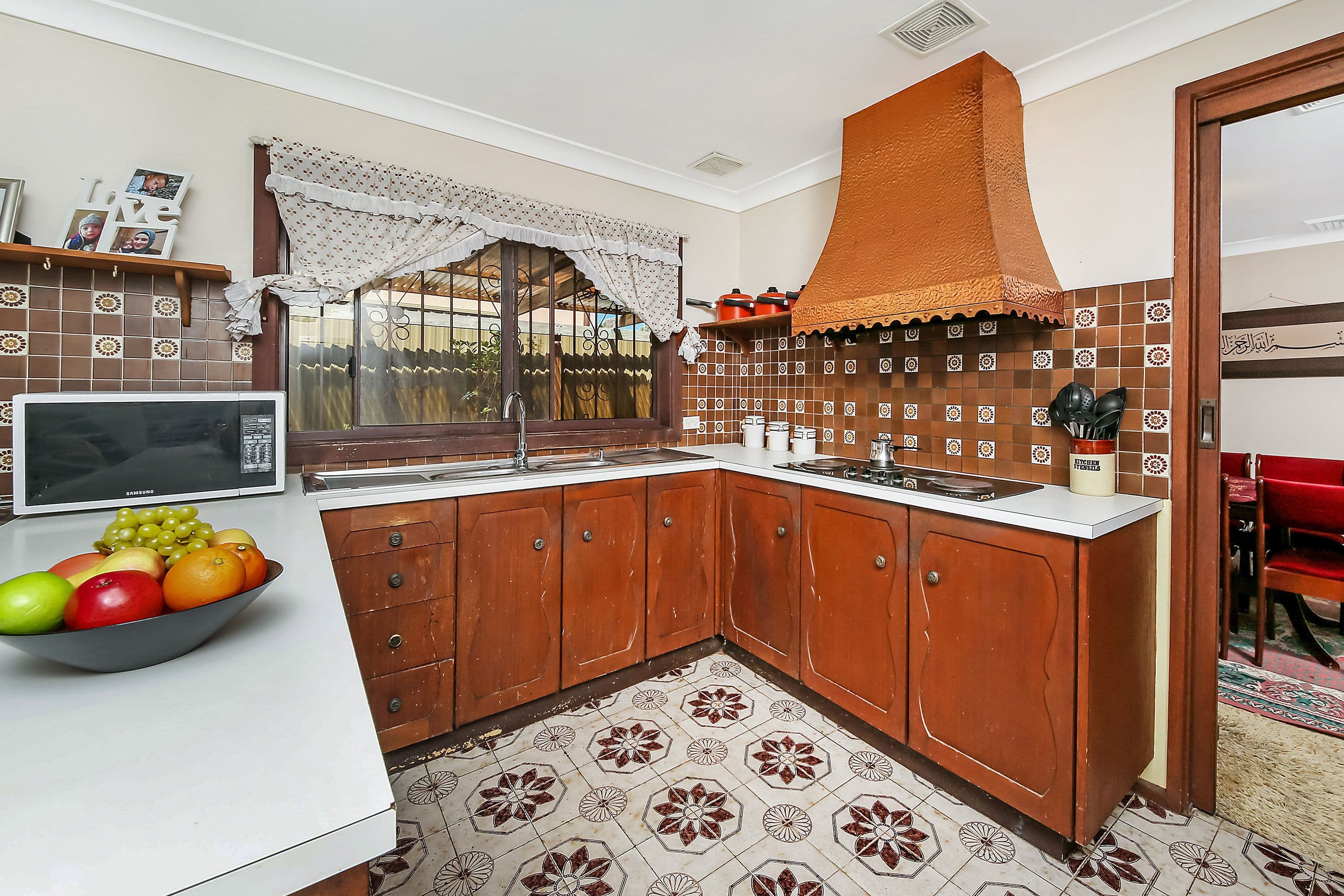 350 Marion Street, Condell Park - Thumbnail 4