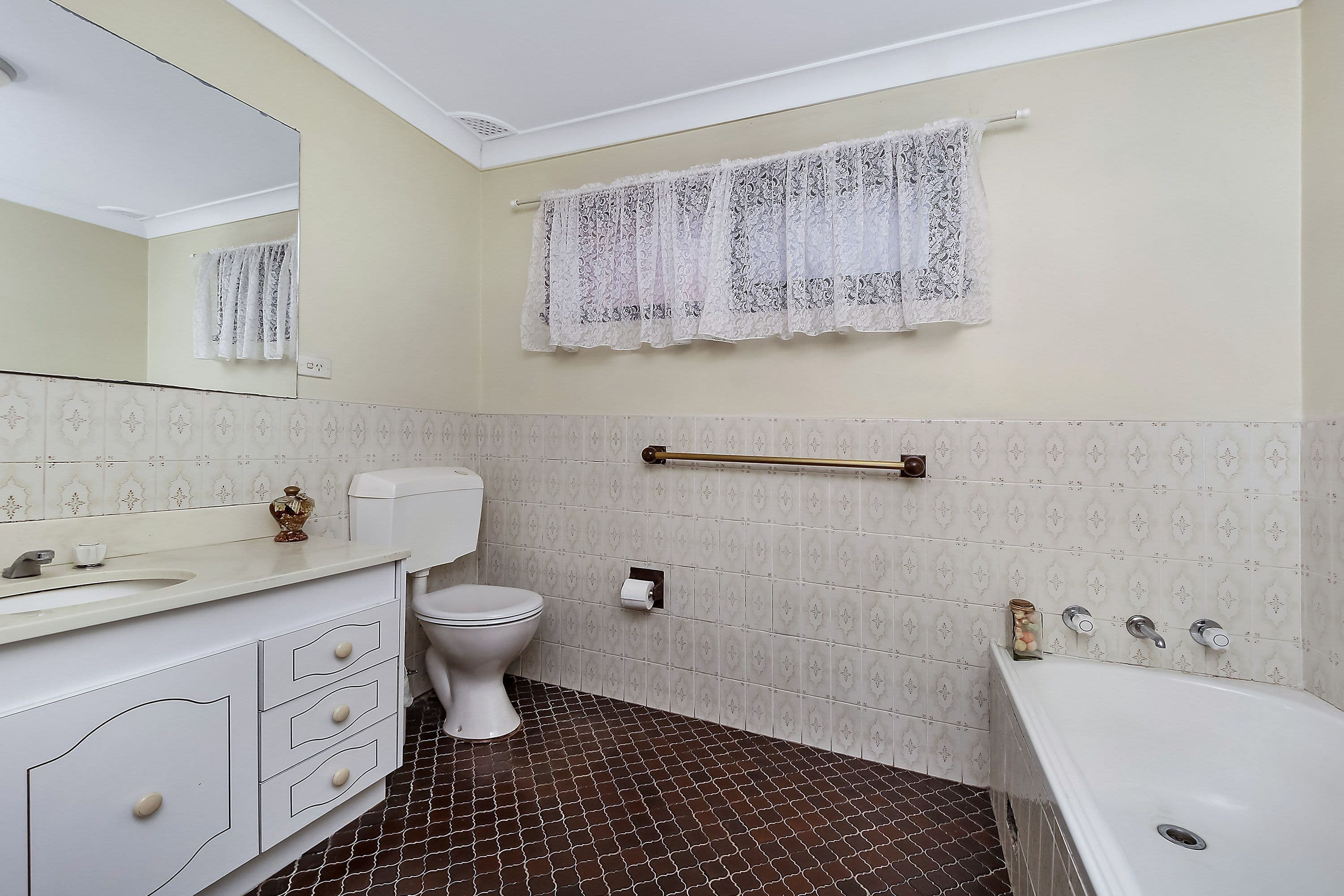 350 Marion Street, Condell Park - Thumbnail 5