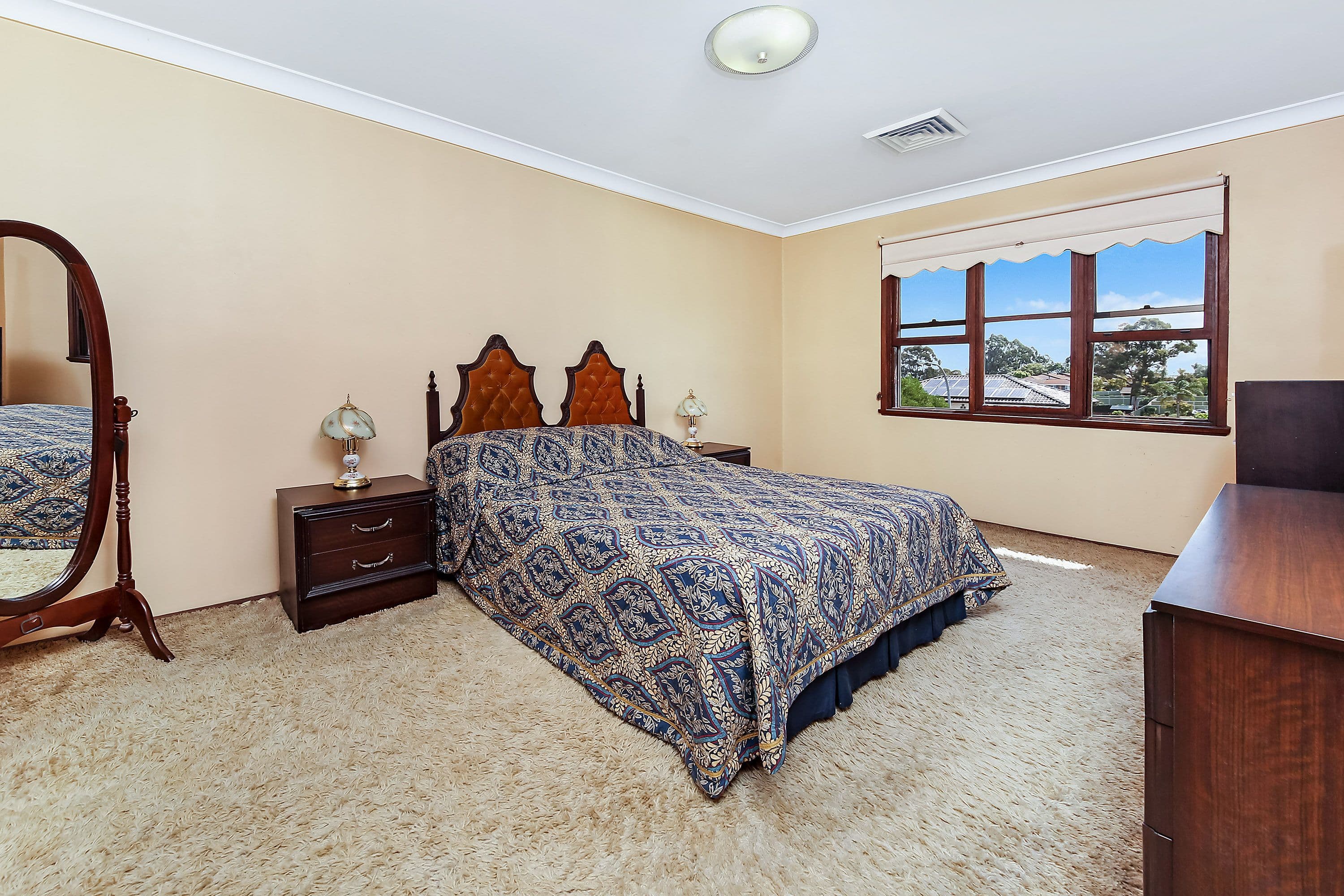 350 Marion Street, Condell Park - Thumbnail 6