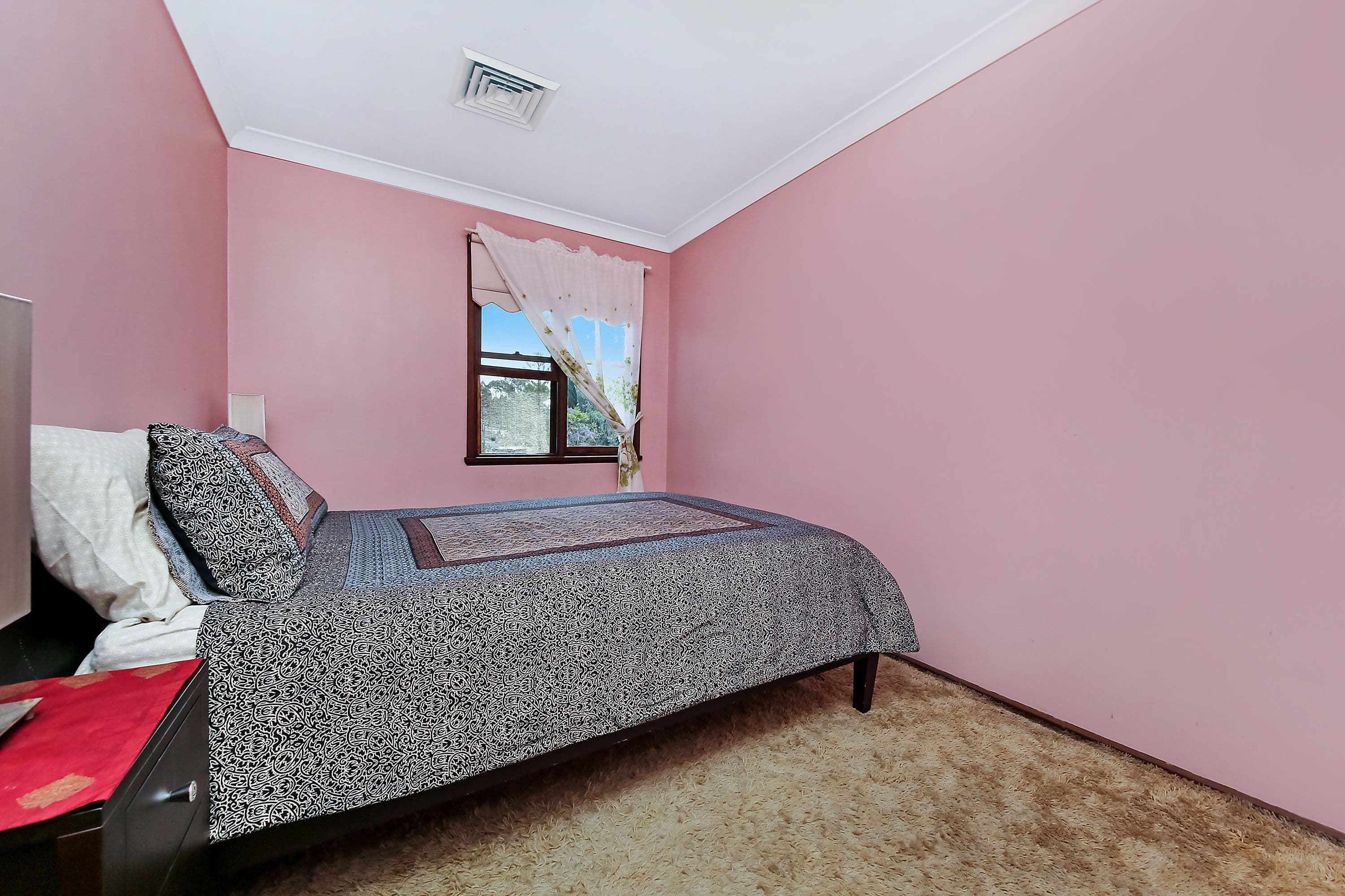 350 Marion Street, Condell Park - Thumbnail 7