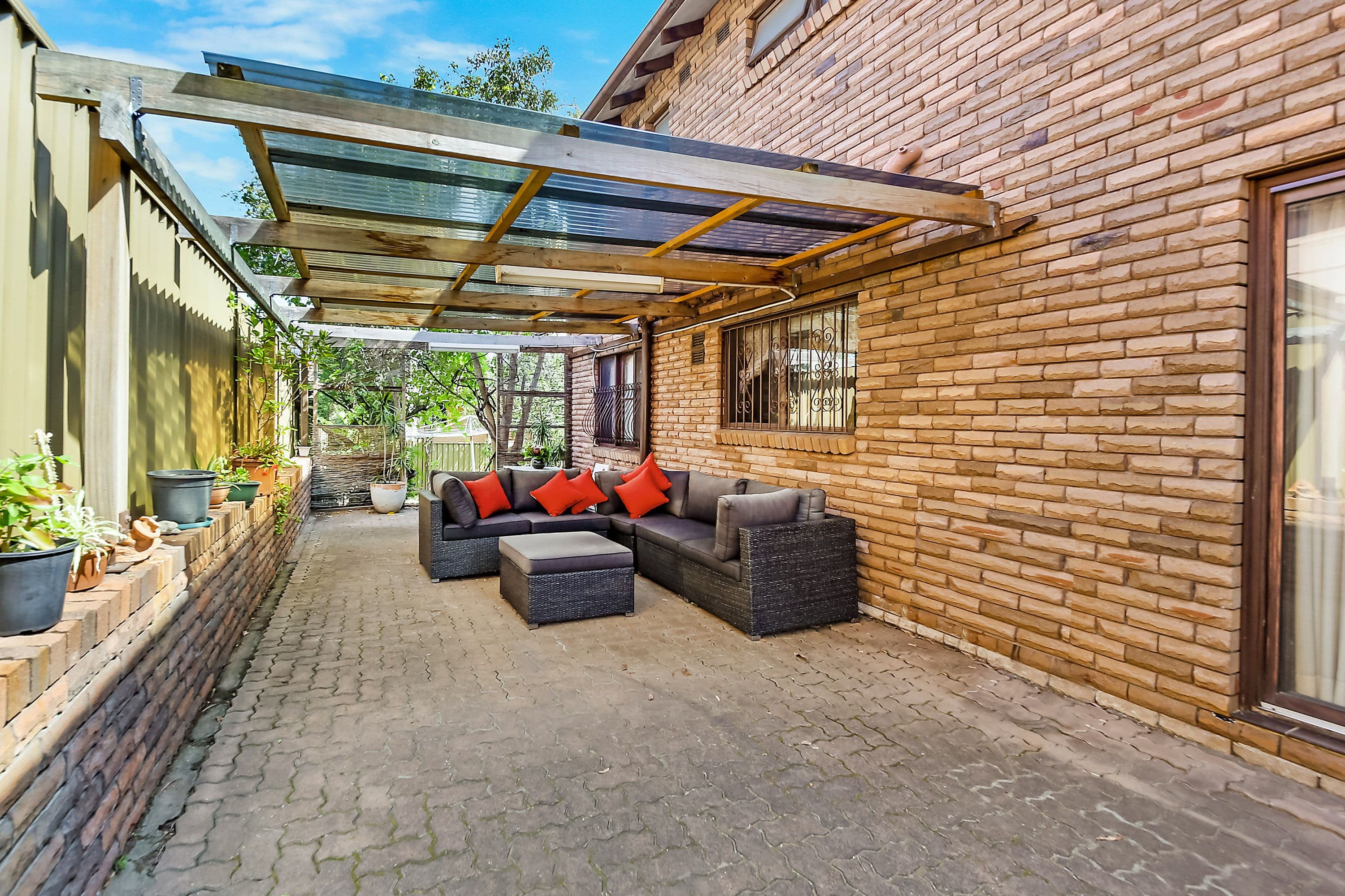 350 Marion Street, Condell Park - Thumbnail 8