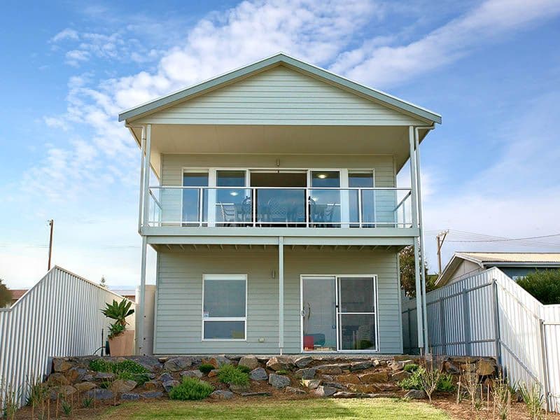 61 Hero Avenue, MIDDLETON SA 5213, Middleton - Image 1