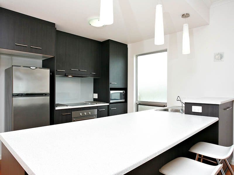 61 Hero Avenue, MIDDLETON SA 5213, Middleton - Thumbnail 2