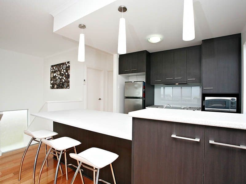 61 Hero Avenue, MIDDLETON SA 5213, Middleton - Thumbnail 3