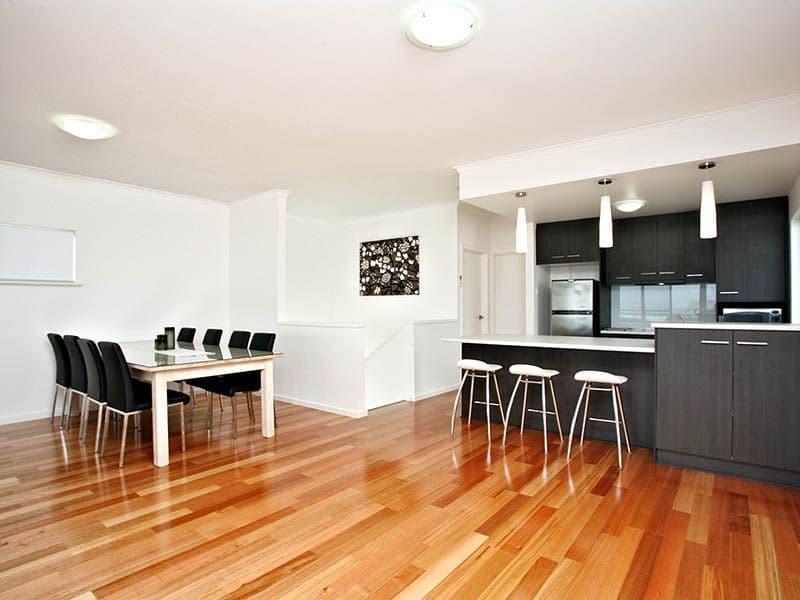 61 Hero Avenue, MIDDLETON SA 5213, Middleton - Thumbnail 4