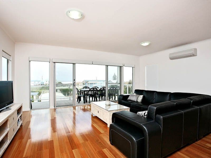 61 Hero Avenue, MIDDLETON SA 5213, Middleton - Thumbnail 5